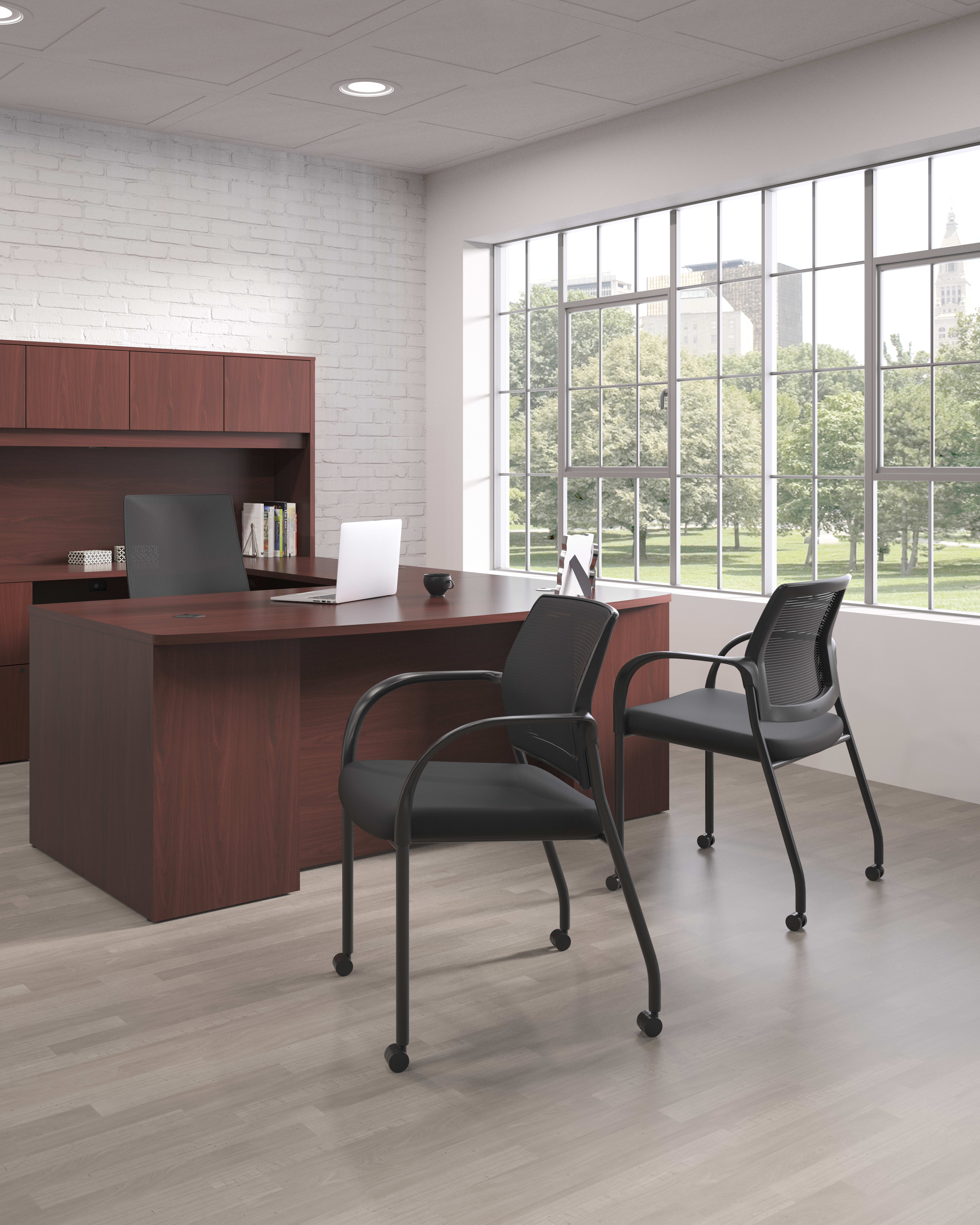 HON-Ignition-HLM7242BF.N-700-001