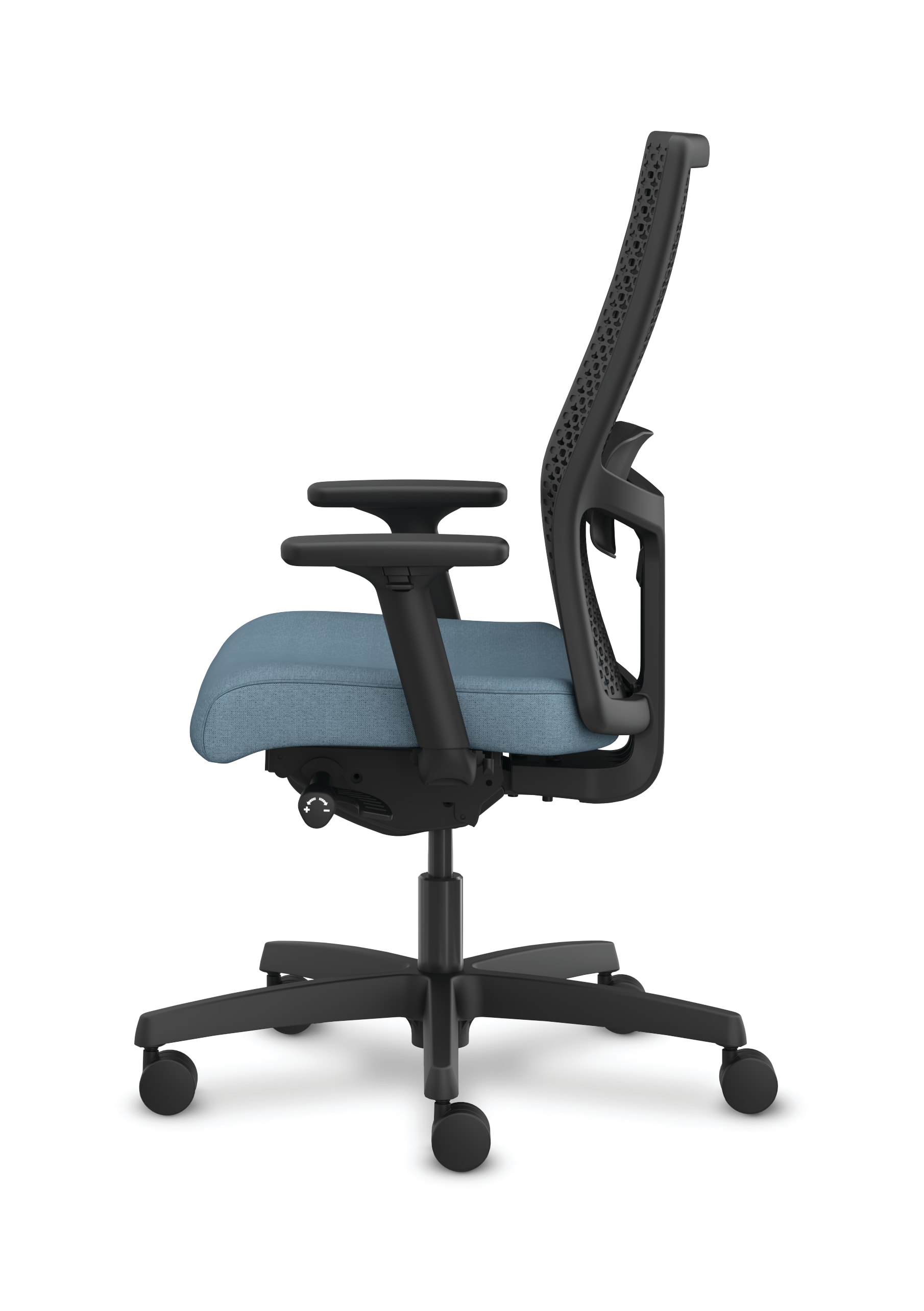 Ignition ReActiv task chair