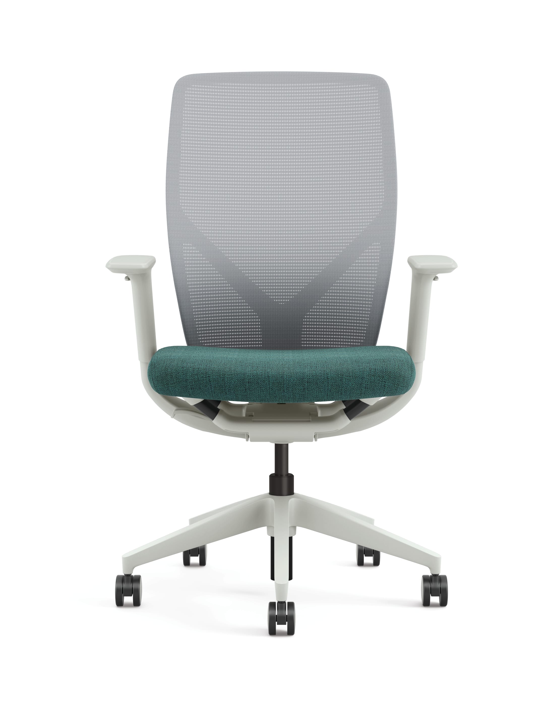 Flexion Mesh Back Task Chair