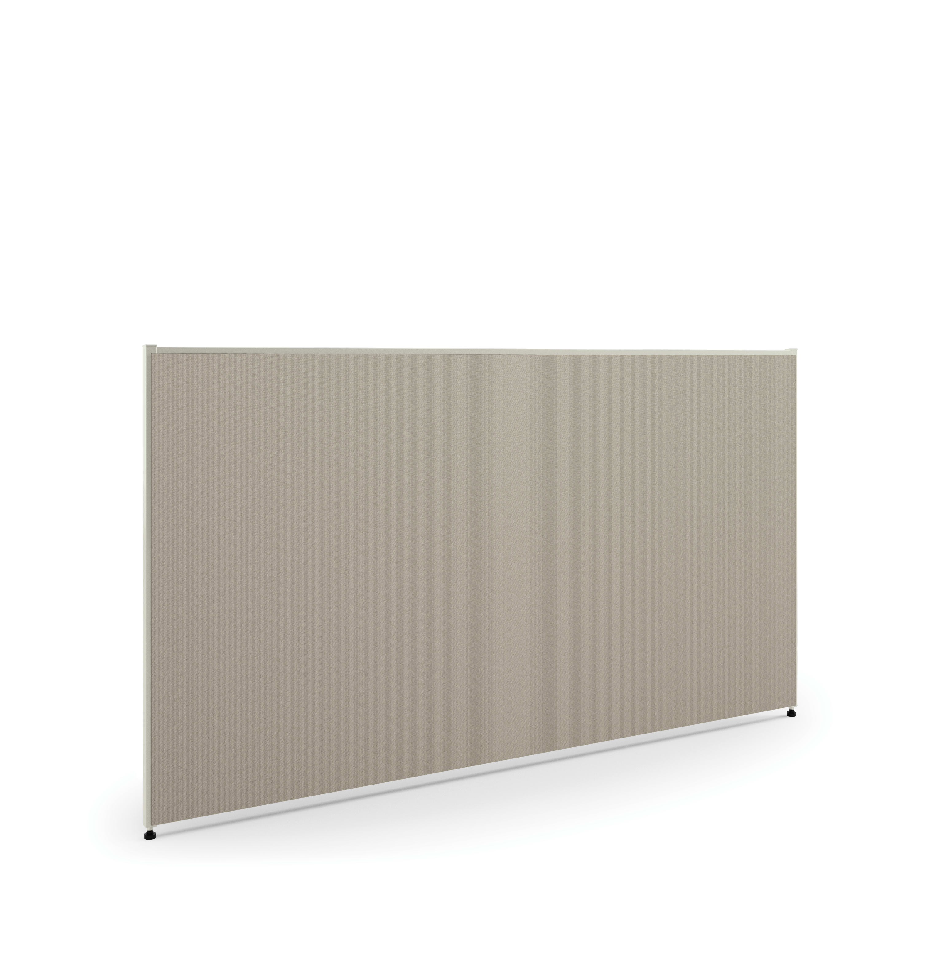 basyx-Verse-HBV-P4272.2310GRE.Q-045-001