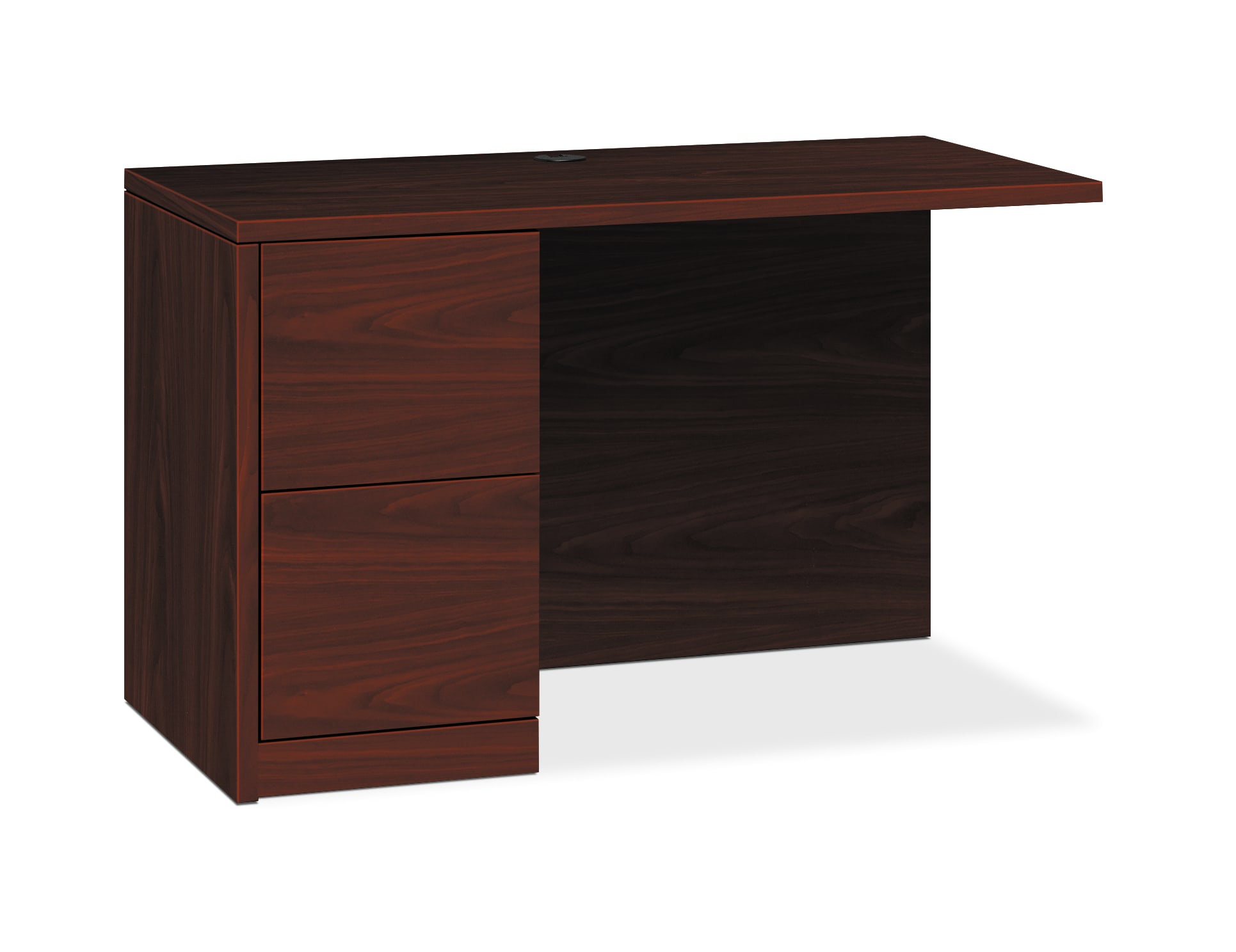 HON-10500Series-H105908L.N-045-001