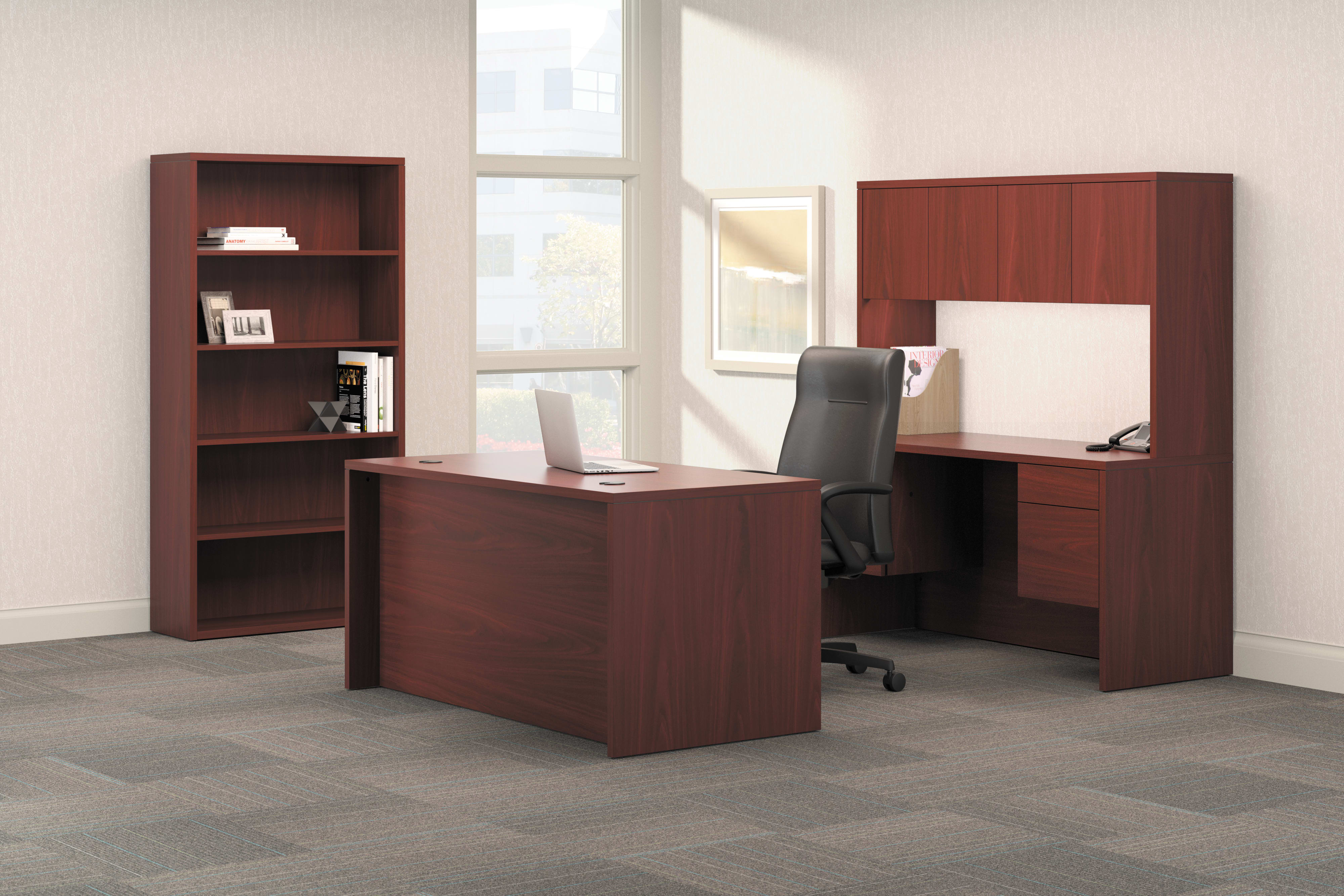 HON-10500SerieswithIgnition-500-001