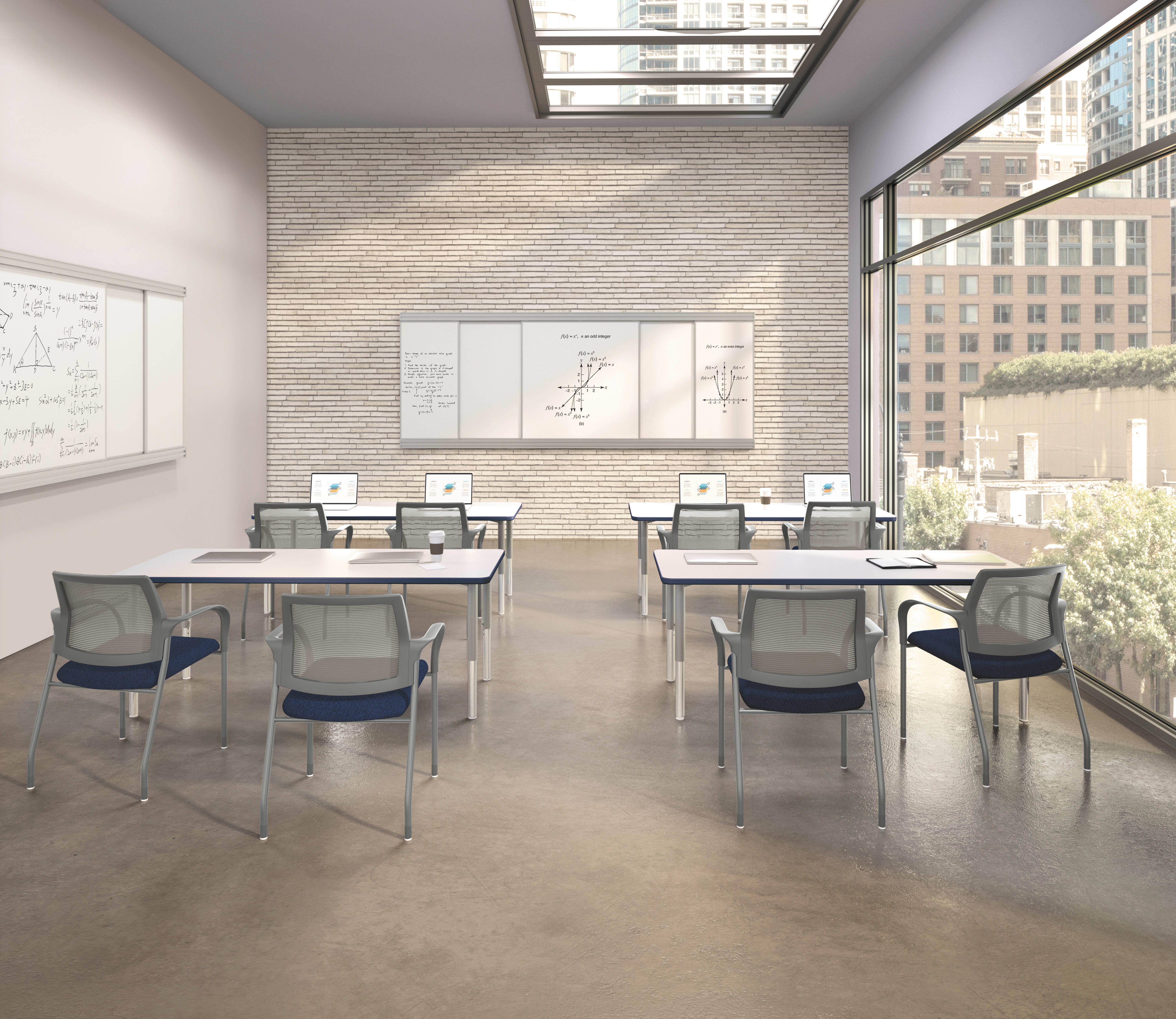 HON-Build-Ignition-500-010