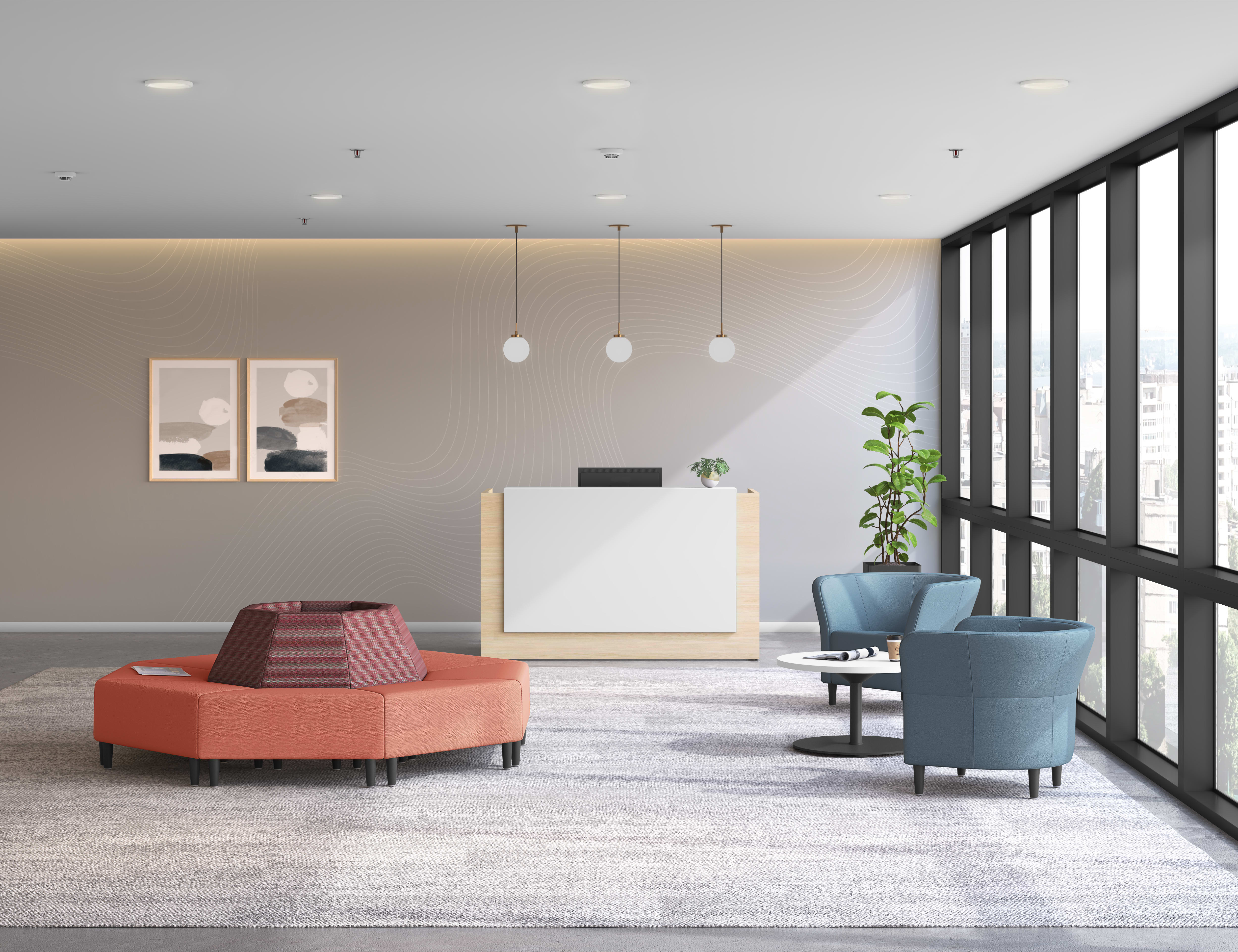 HON-Flock-10500Series-500-001