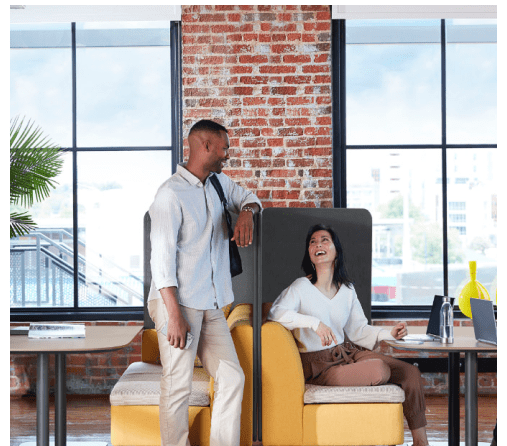 HON-Astir-500-031_1_crop1