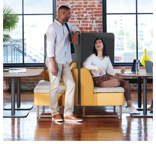 HON-Astir-500-031_1_vffrwa_crop