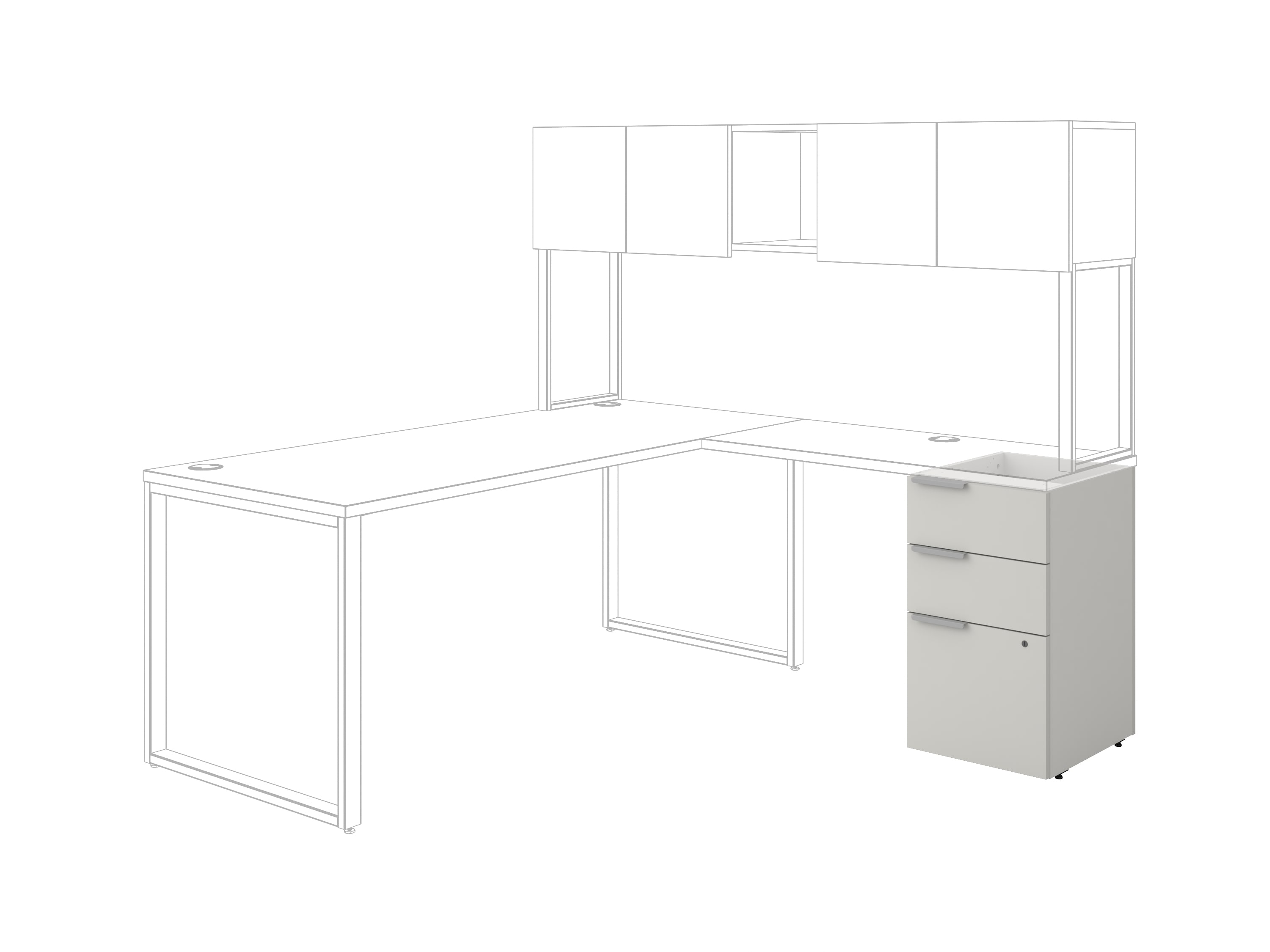 HON-Voi-HLSL2028B-700-007