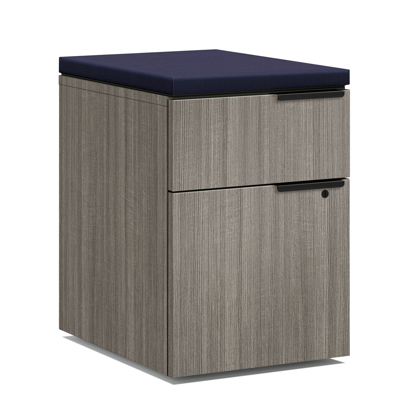 HON-Voi-HLSL2016MP2.LPT1.LPT1.P-045-003