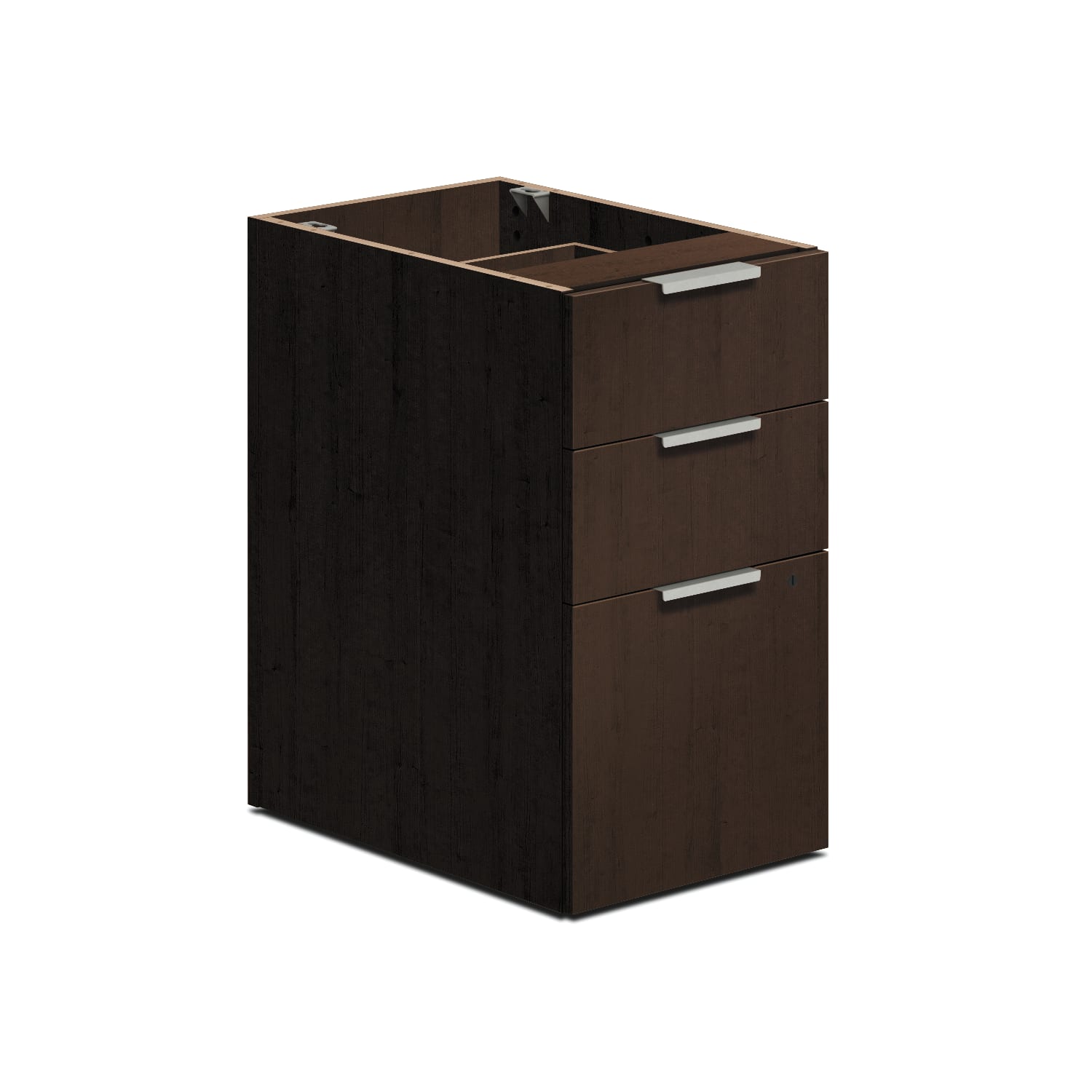 HON-Voi-HLSL2028B.MOCH.MOCH.T1-045-001