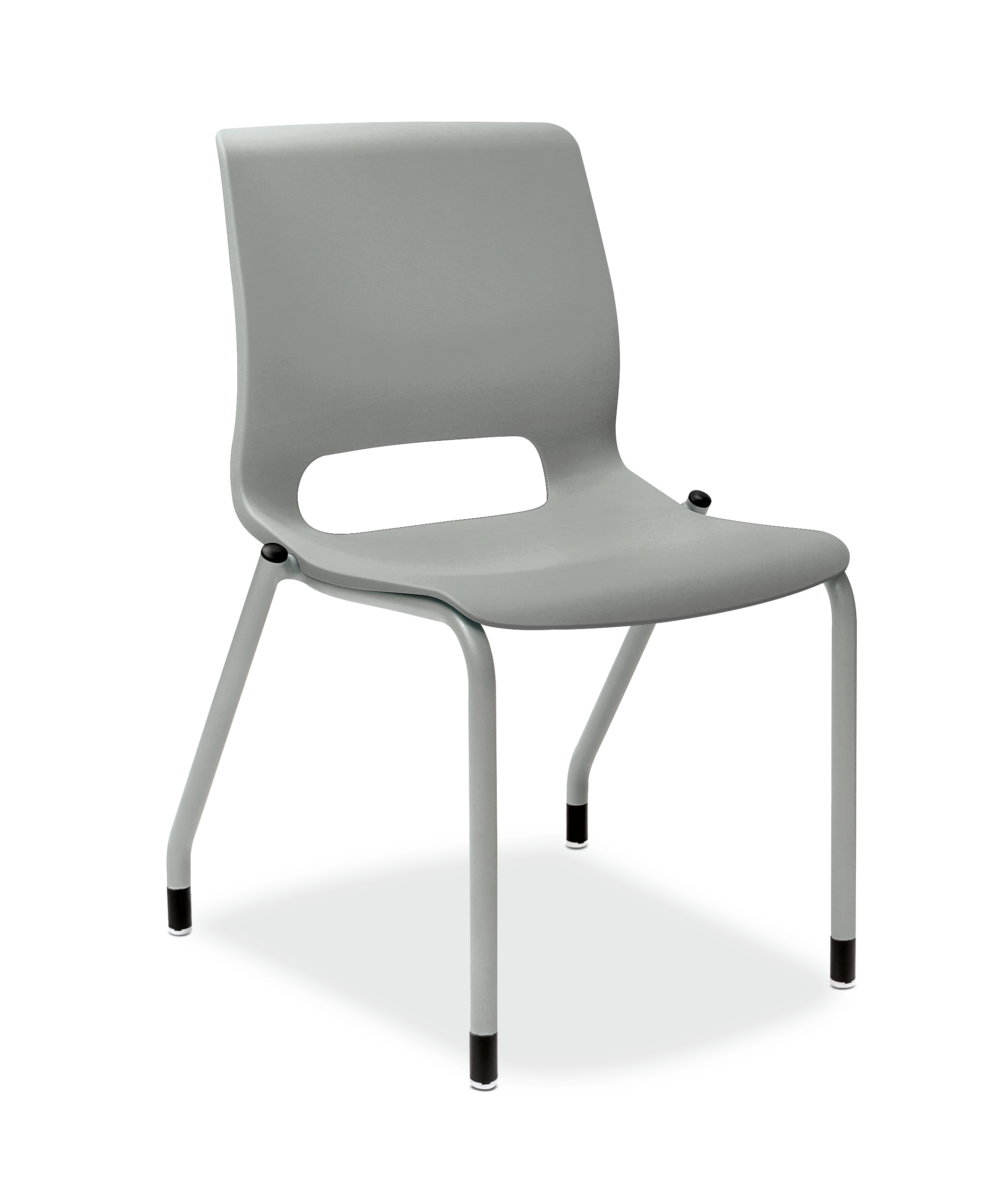 HON-Motivate-HMG1.N.E.PT.PLAT-045-001