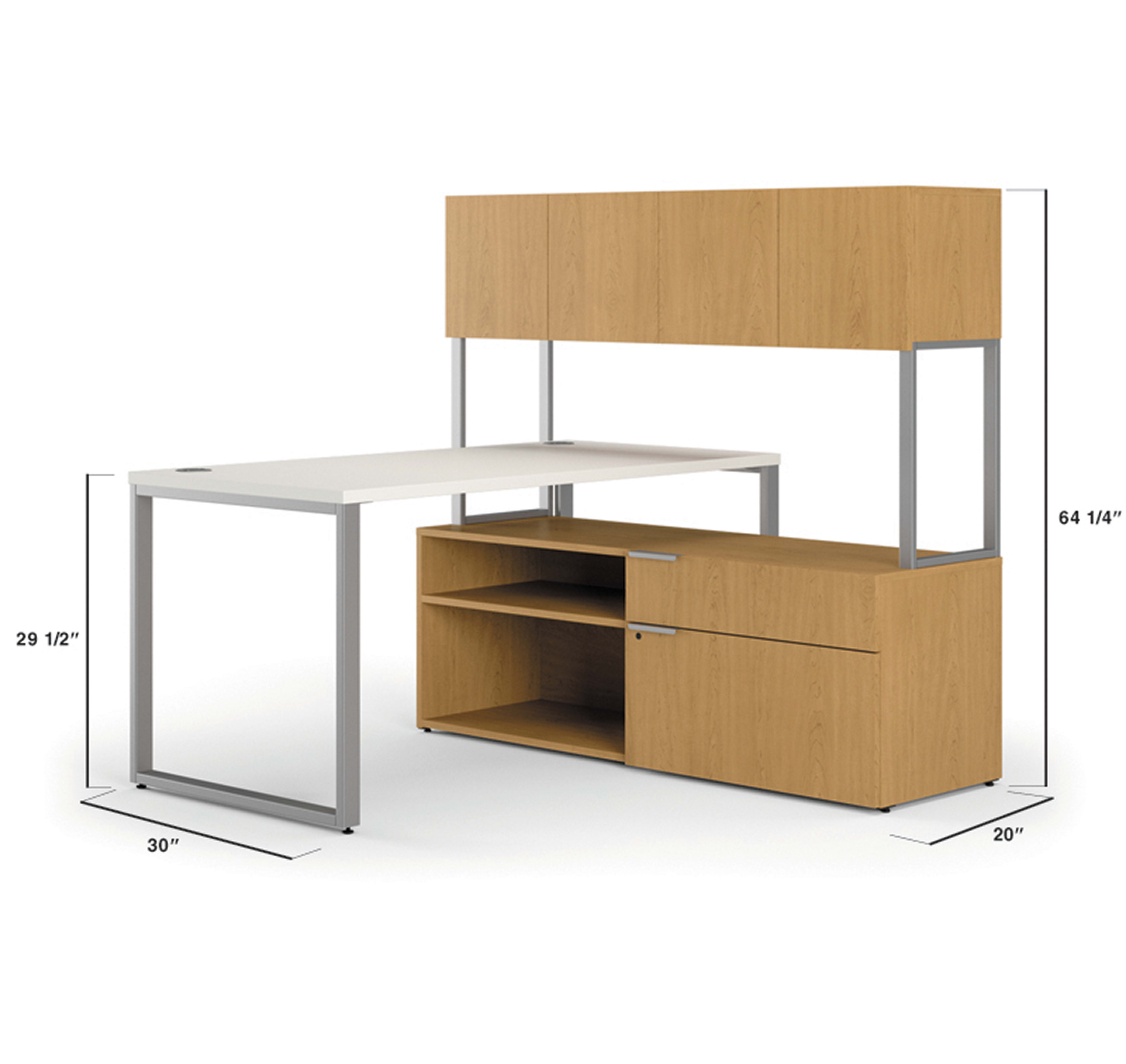 HON-Voi-VS6060L3B-225-002