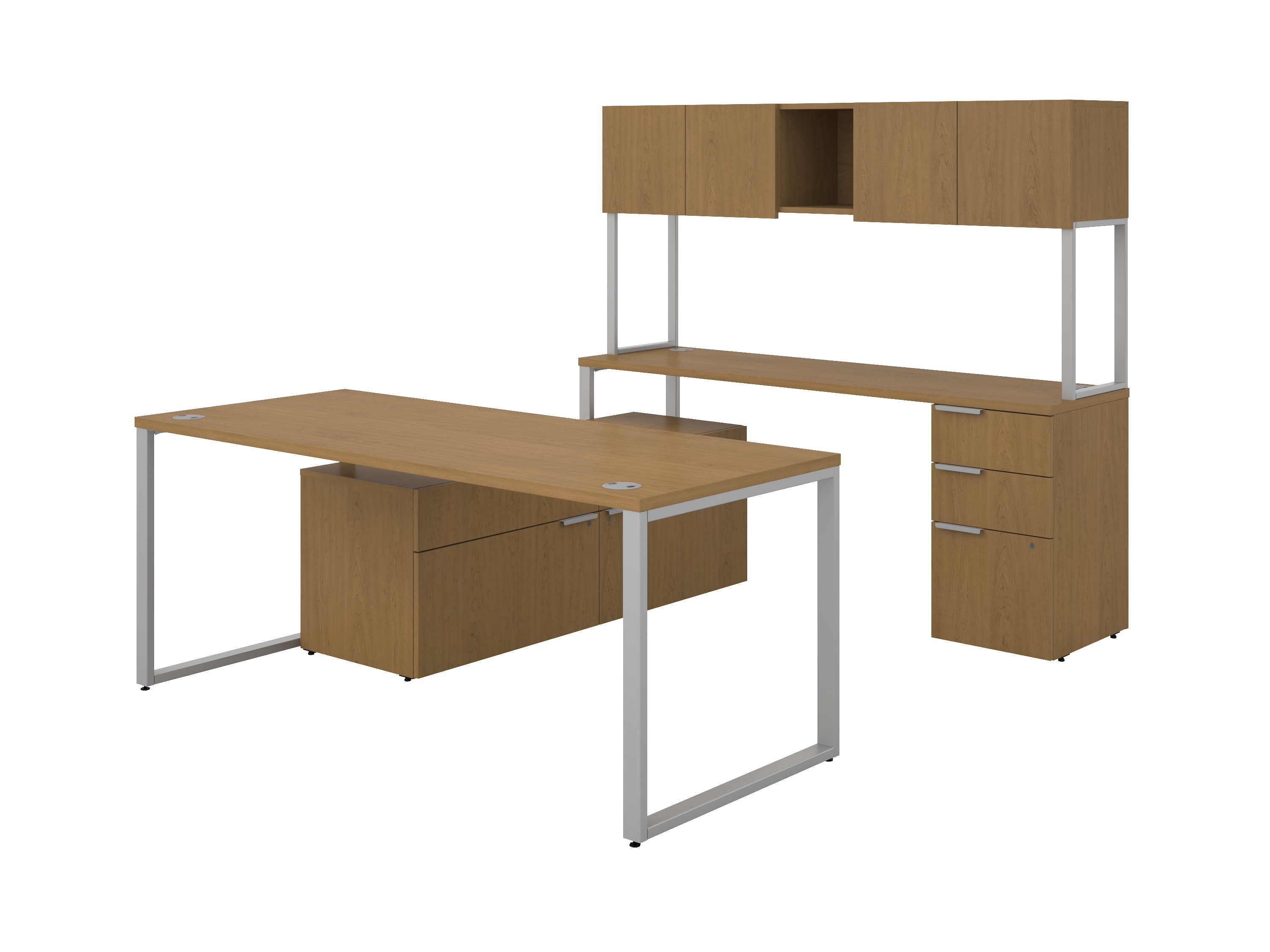 HON-Voi-HLSLR2072-700-001