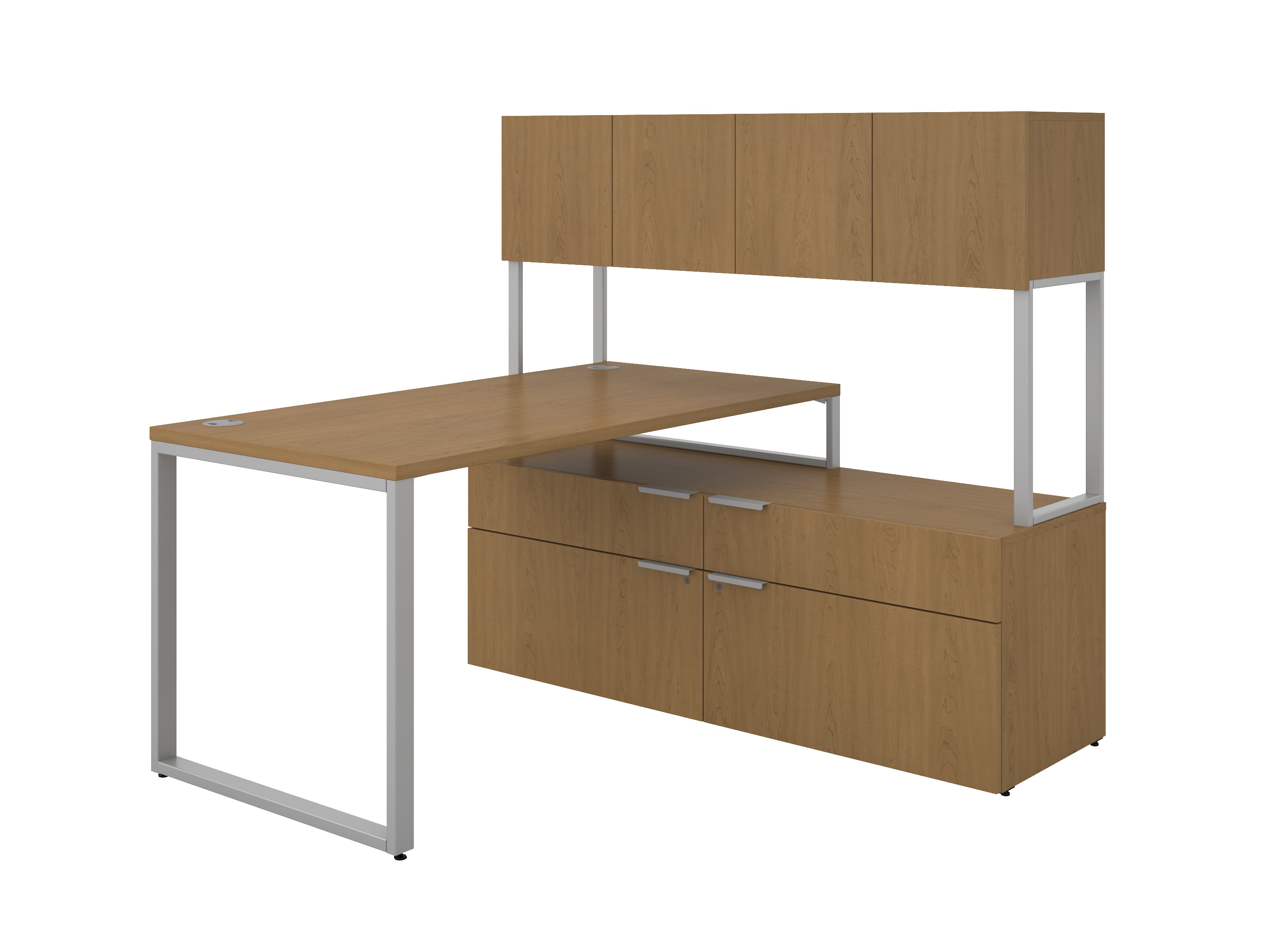 HON-Voi-HLSL1460D-700-001