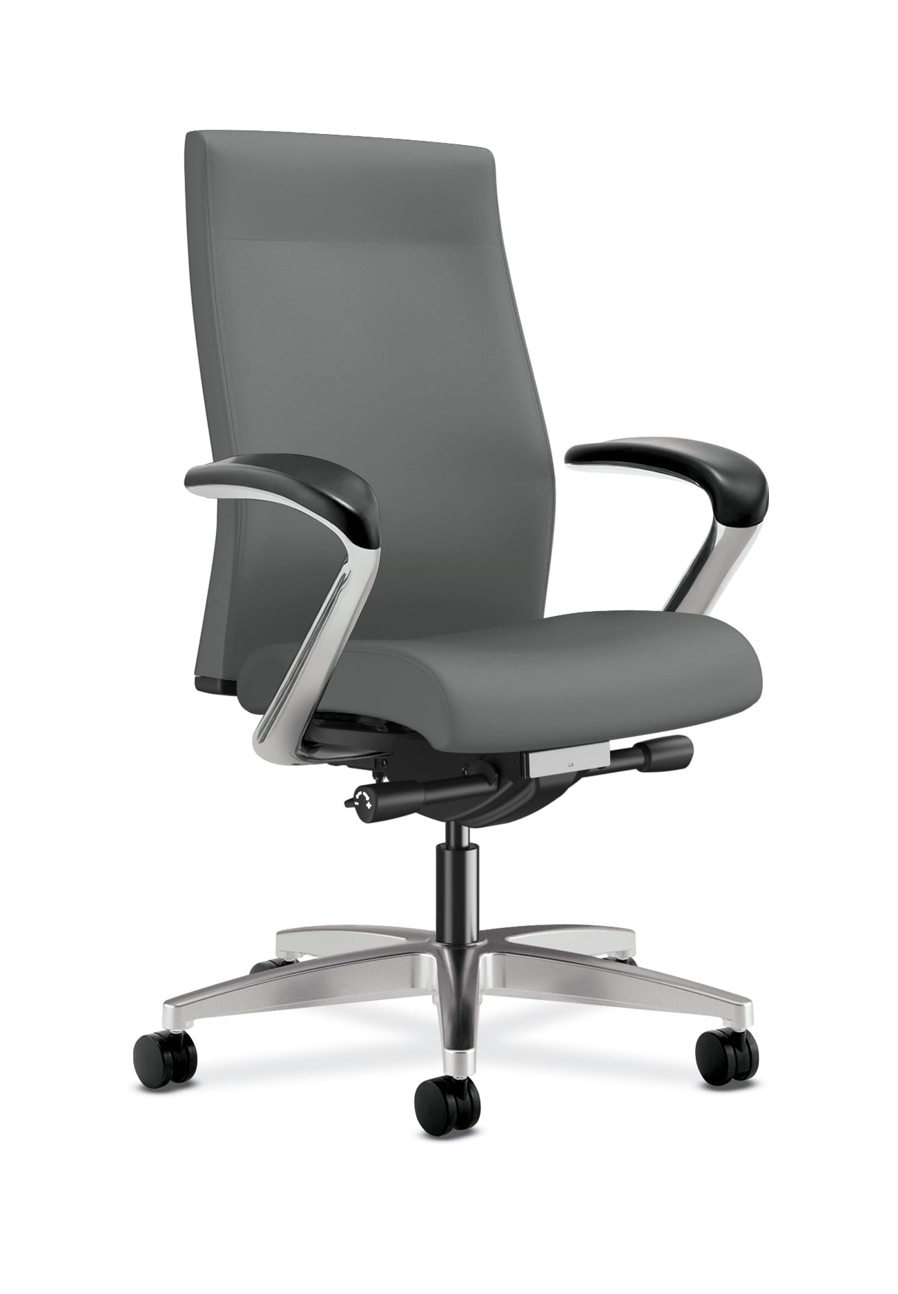 HON-Ignition-HIWMU.Y2.P.H.CU22.NL.PA.TI-045-001