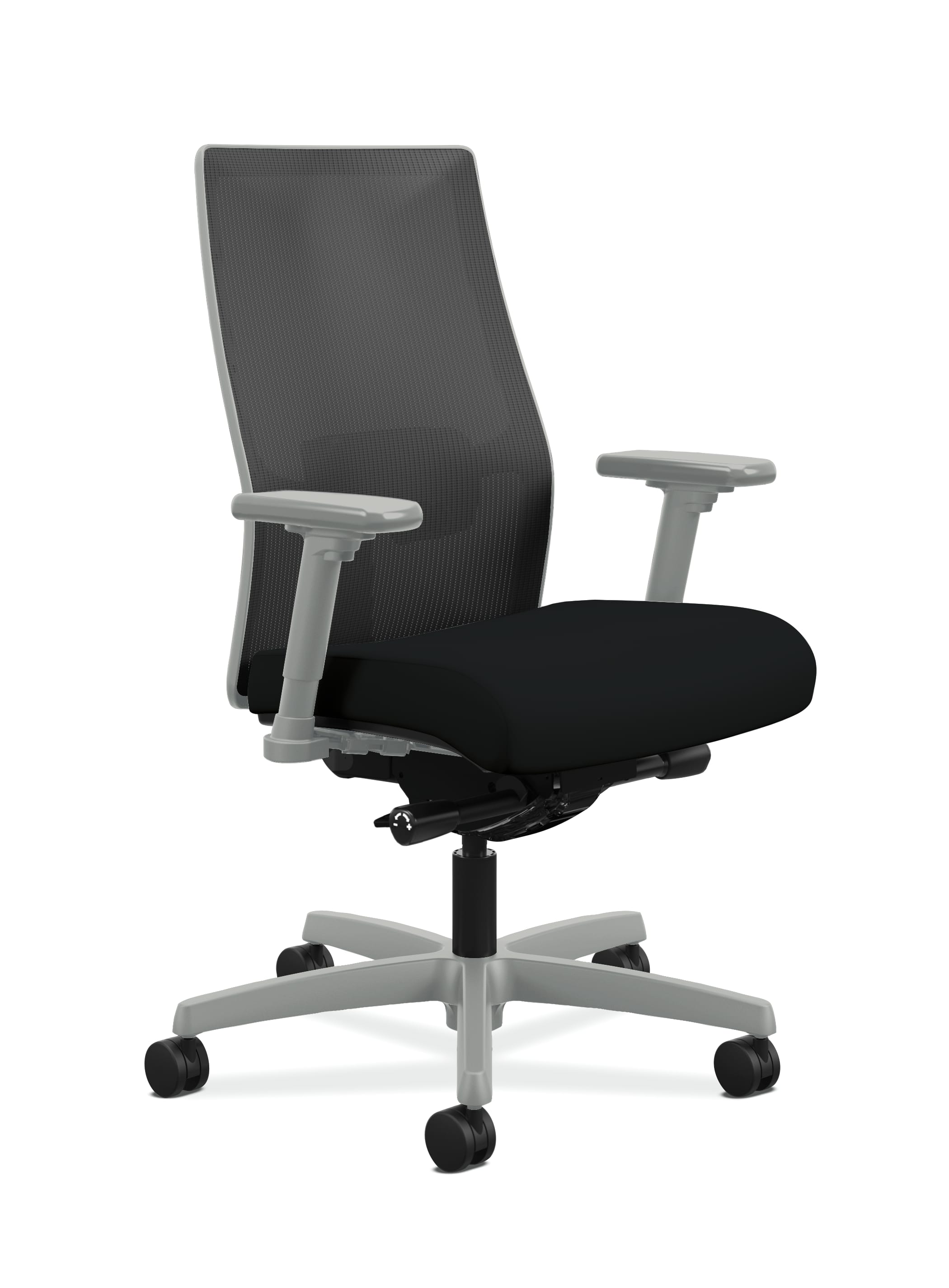 HON-Ignition-HIWMM.Y2.A.H.IM.CU10.AL.SB.TI-045-001