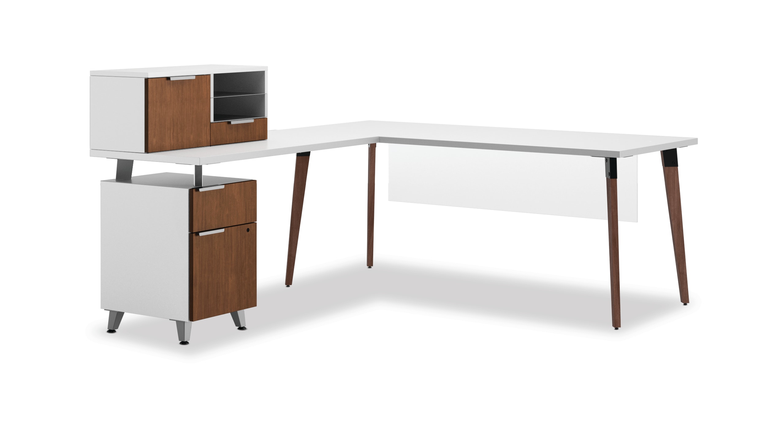 HON-Voi-HLSL2016FP2.LDW1.LLA1.PR6.PR6-700-001