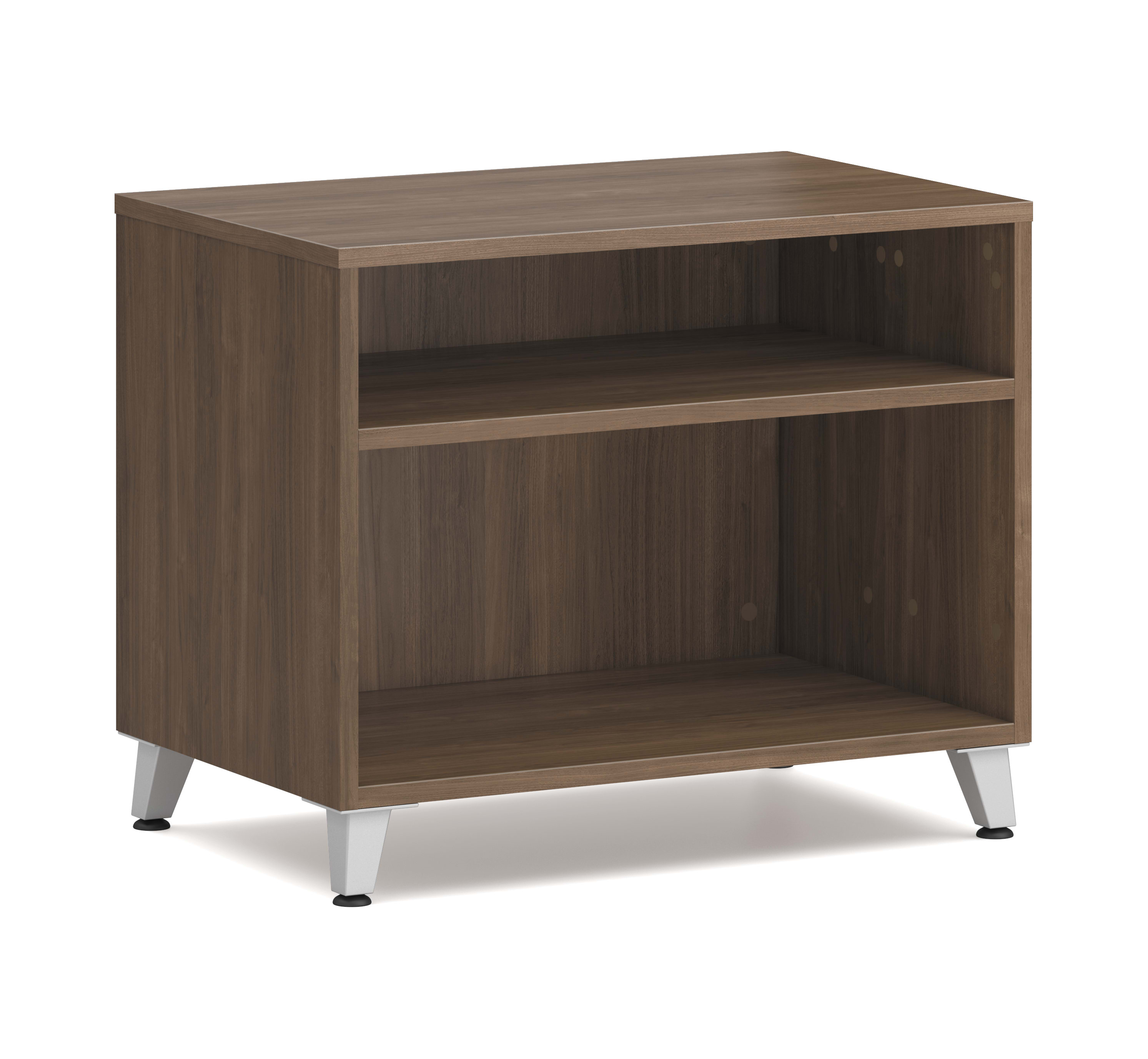 HON-Voi-HLSL2030LD0F-045-001