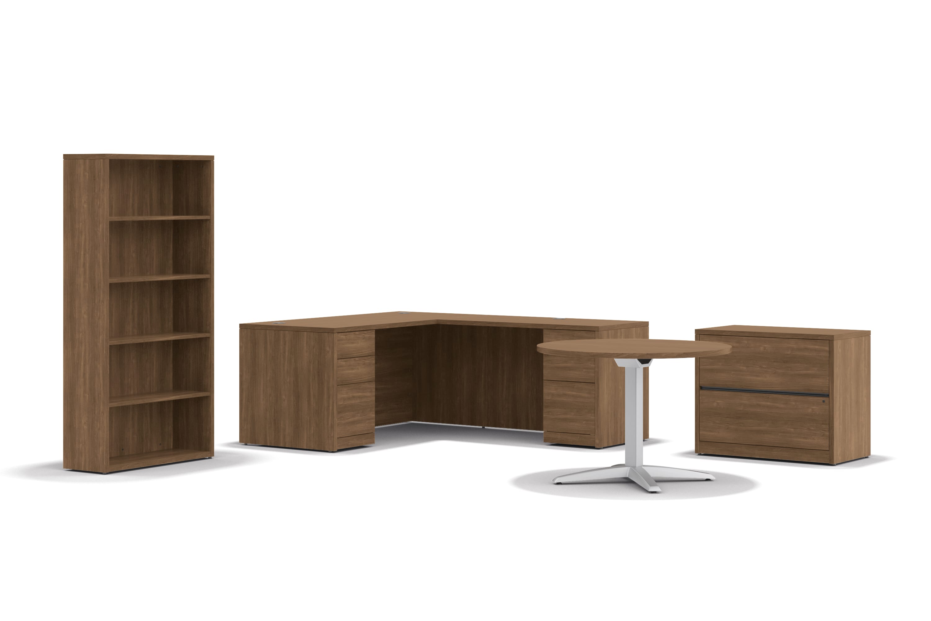 HON-10500Series-Preside-700-009