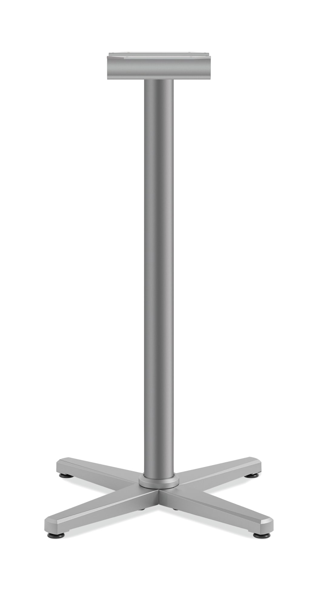 HON Arrange HCT42MX.P6N