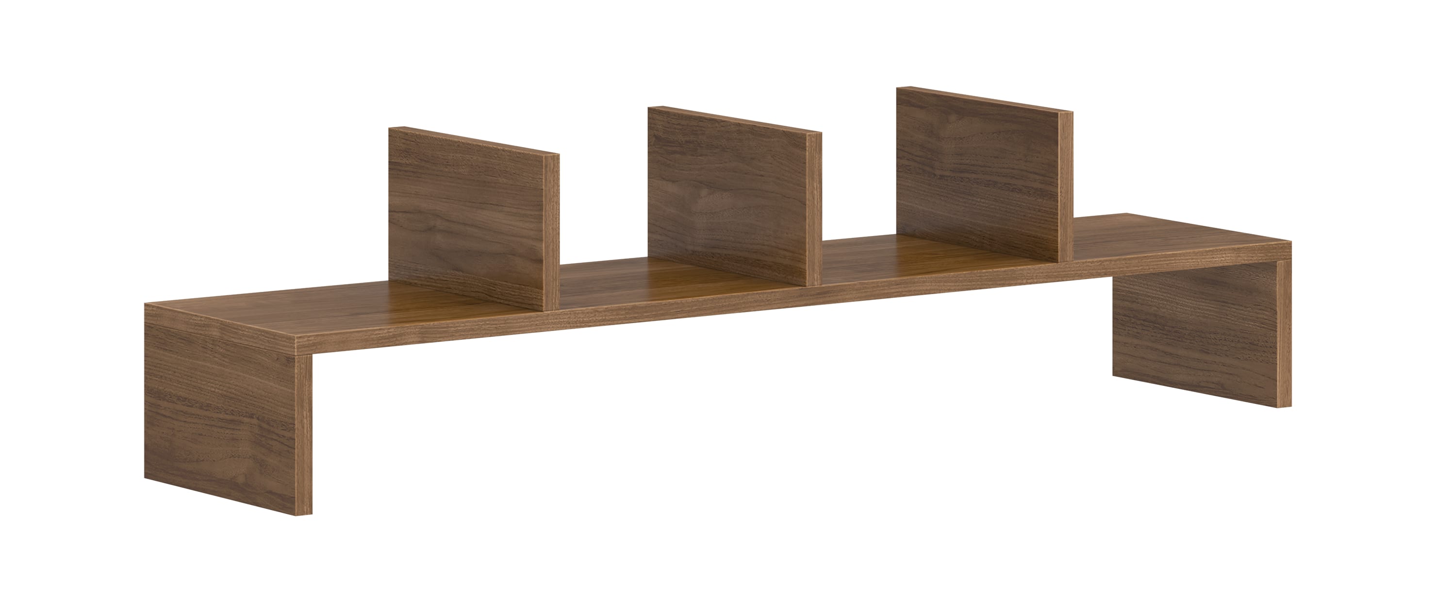 HON-Concinnity-HTCOL52.PINC-045-001