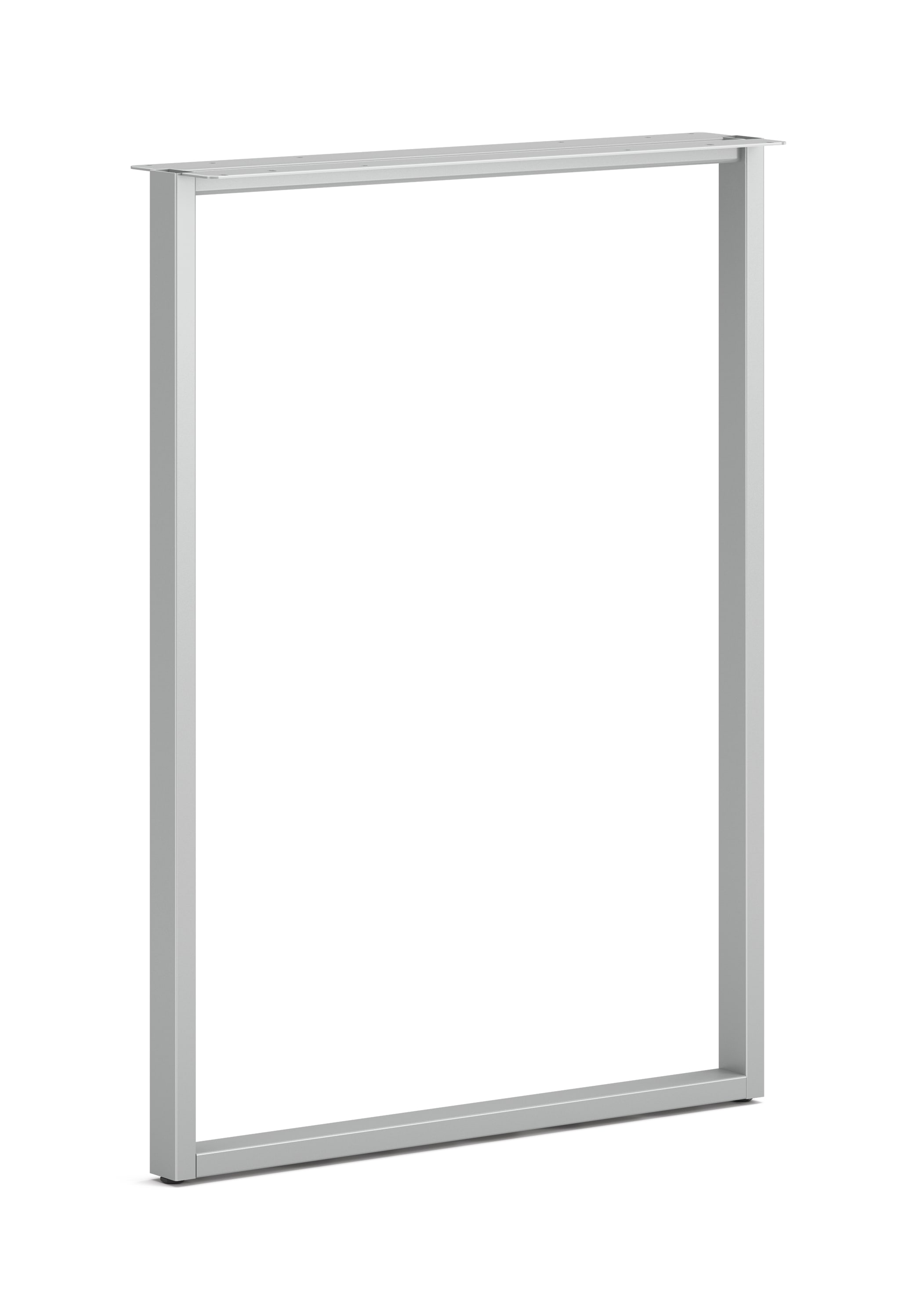 HON-Voi-HLSL3041SL.PR6-045-001