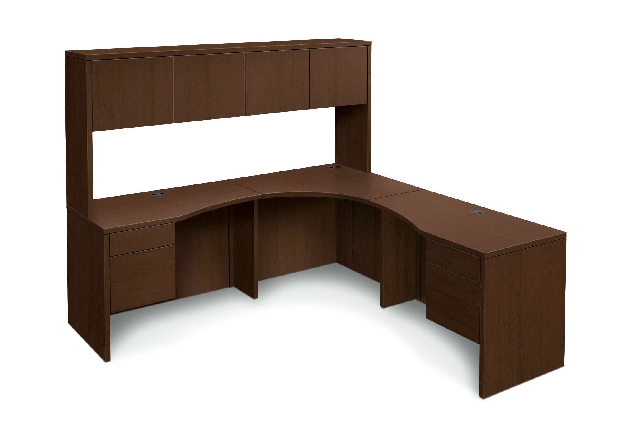 HON-10500Series-H105810.MOCHMOCH-700-001