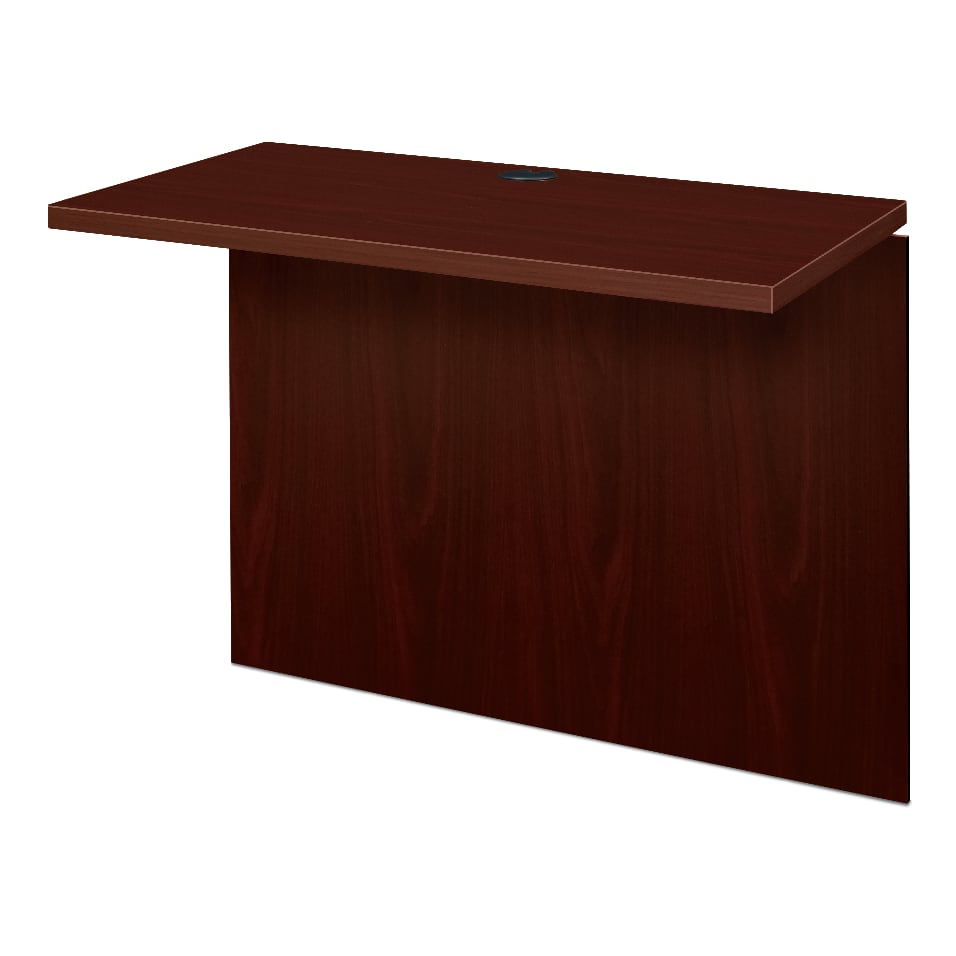 HON-10500Series-H105599.NN-700-001