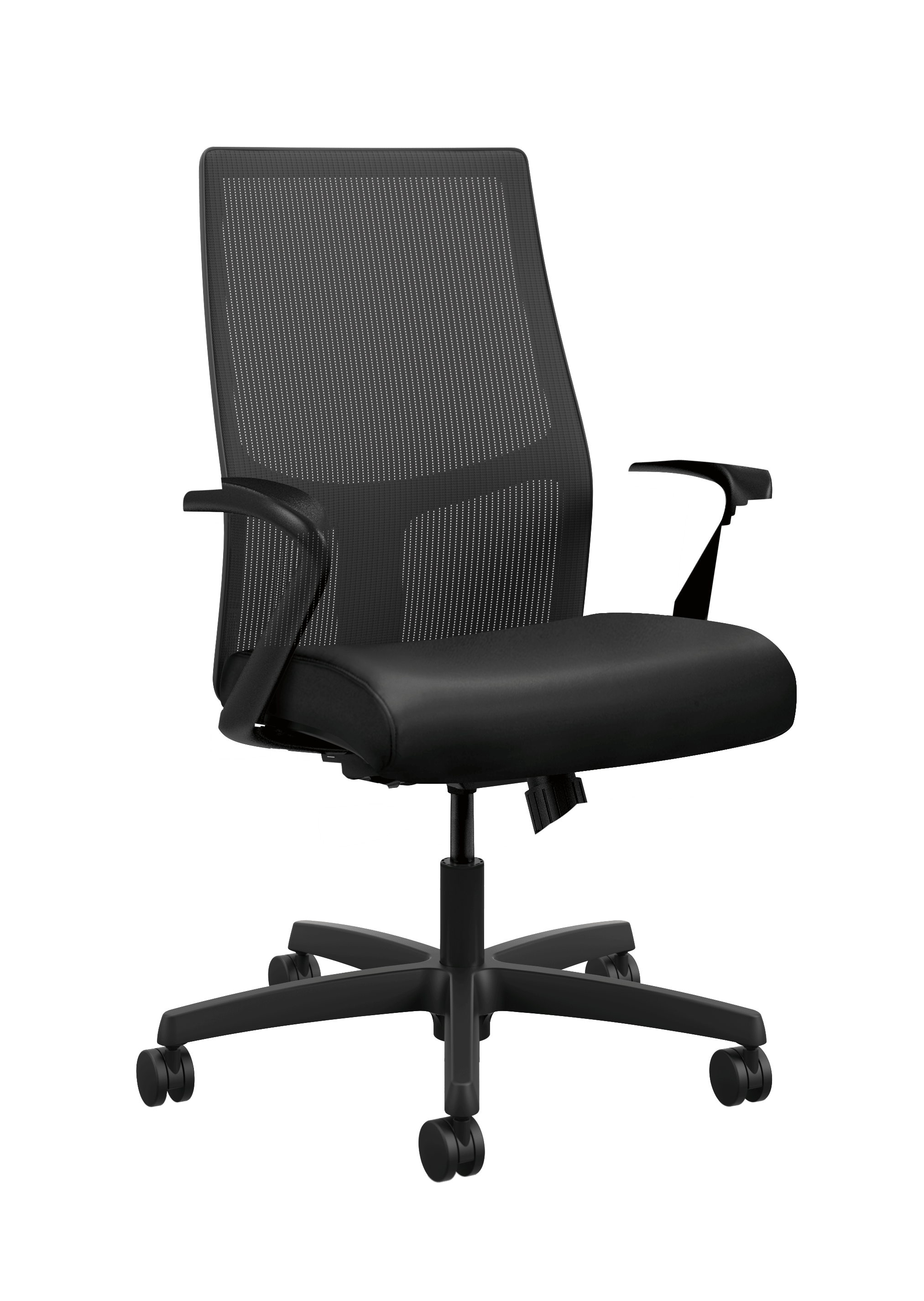 HON-Ignition-HIWMM.Y0.F.H.IM.UR10.NL.SB.T-045-001