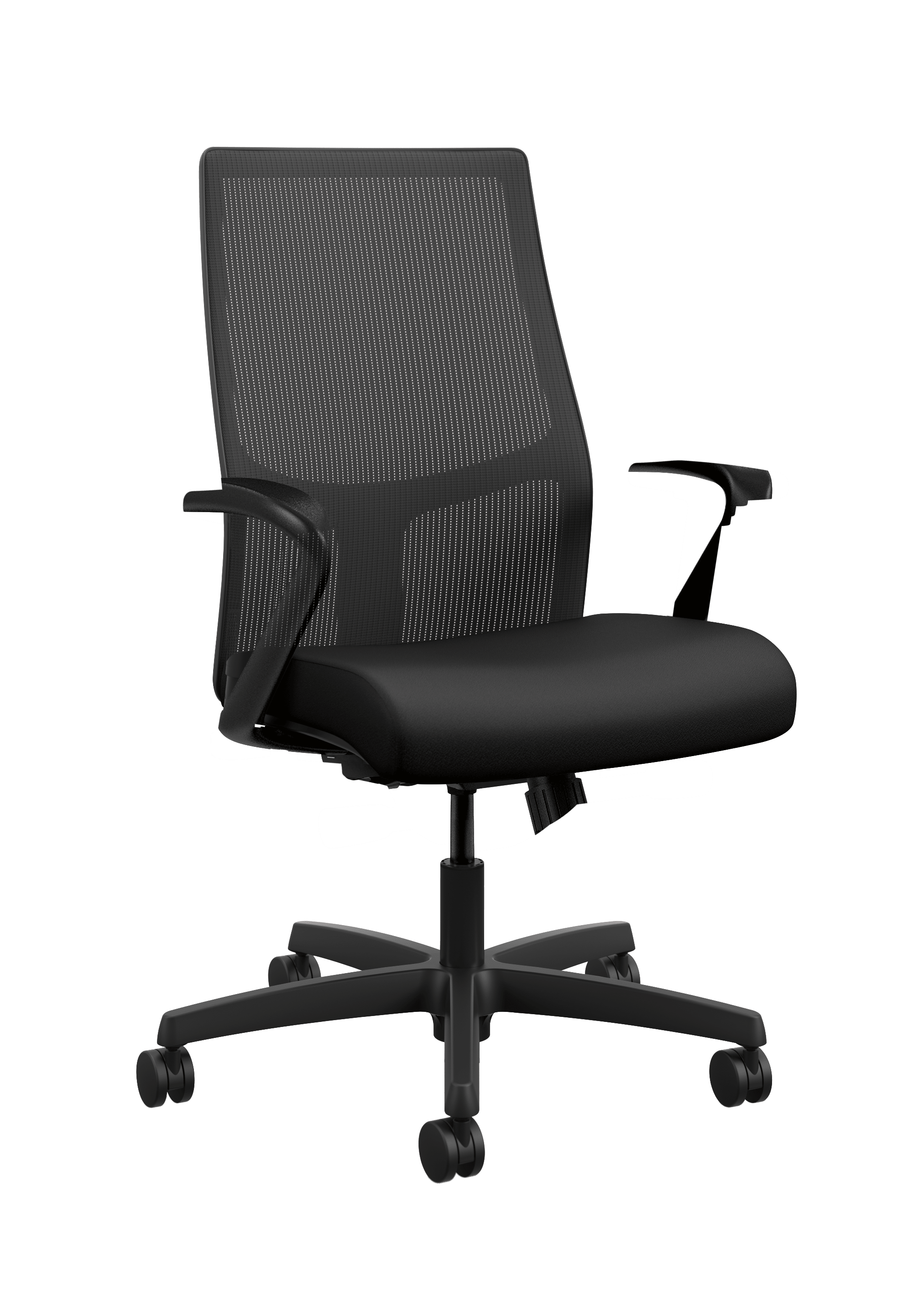 HON-Ignition-HIWMM.Y0.F.H.IM.CU10.NL.SB.T-045-001