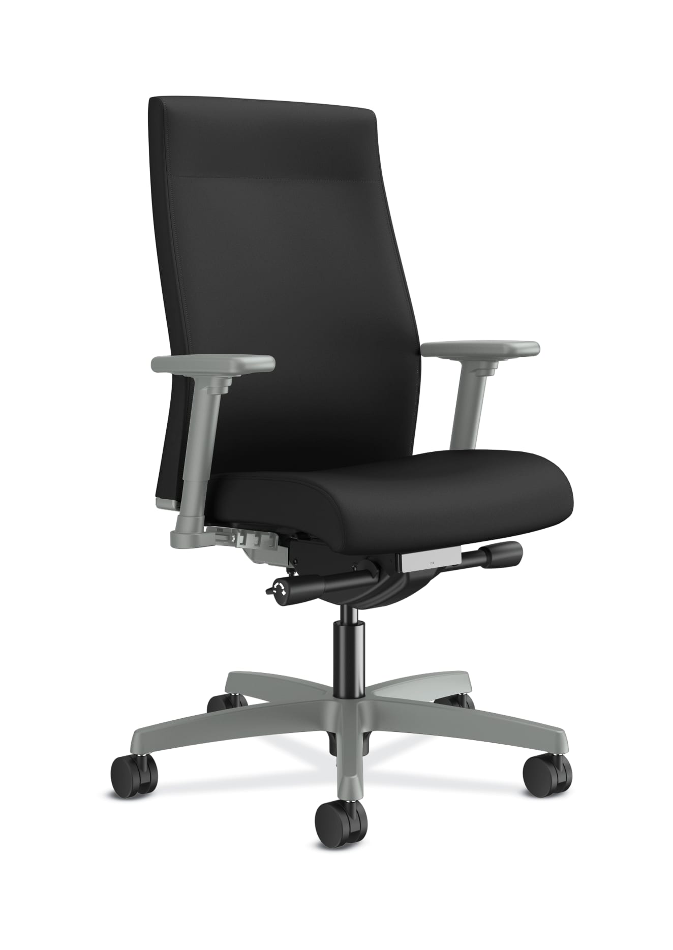 HON-Ignition-HIWMULKD.Y2.A.H.CU10.AL.SB.TI-045-001