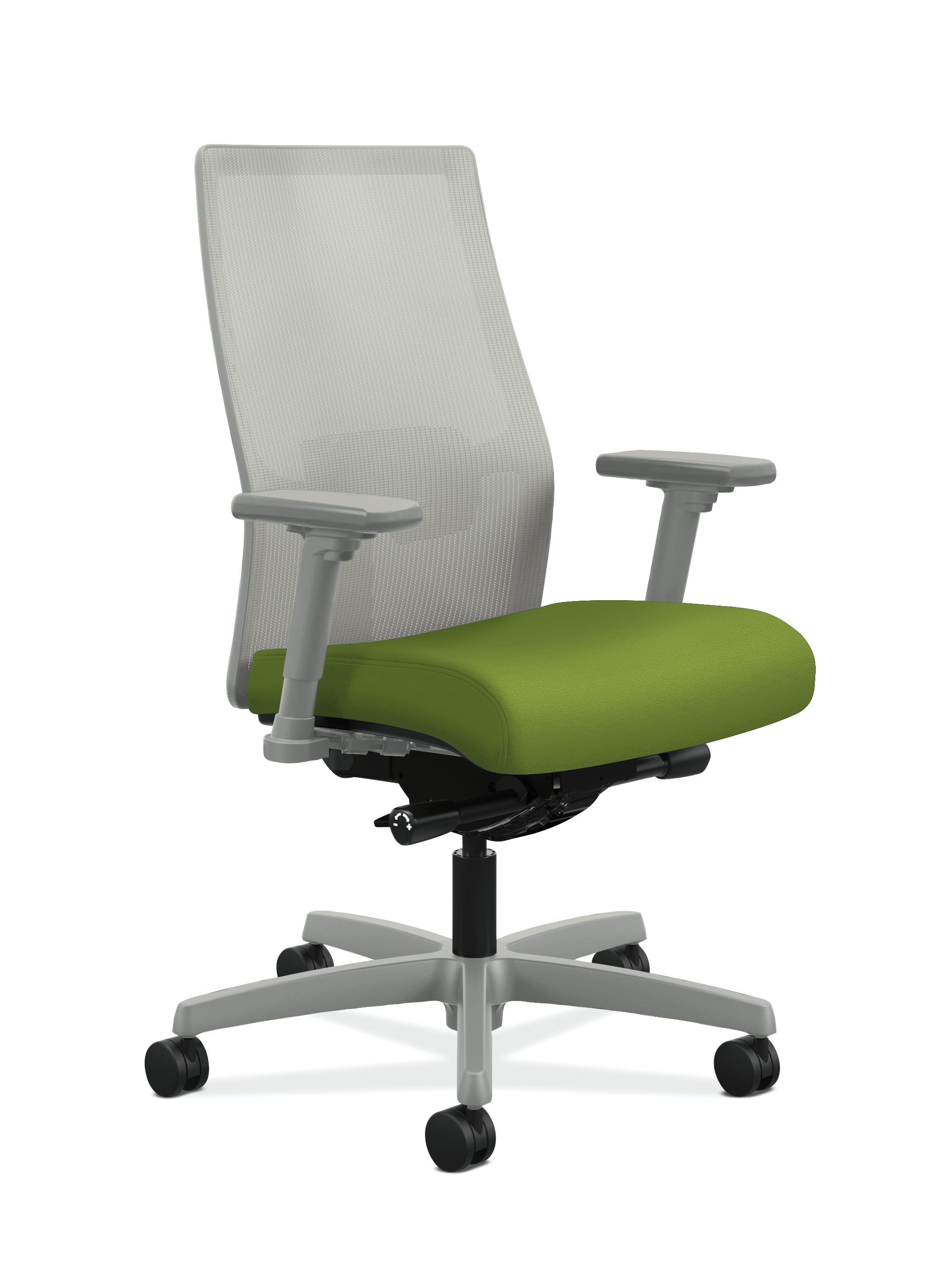 HON-Ignition-HIWMM.Y2.A.H.IF.CU84.AL.SB.TI-045-001