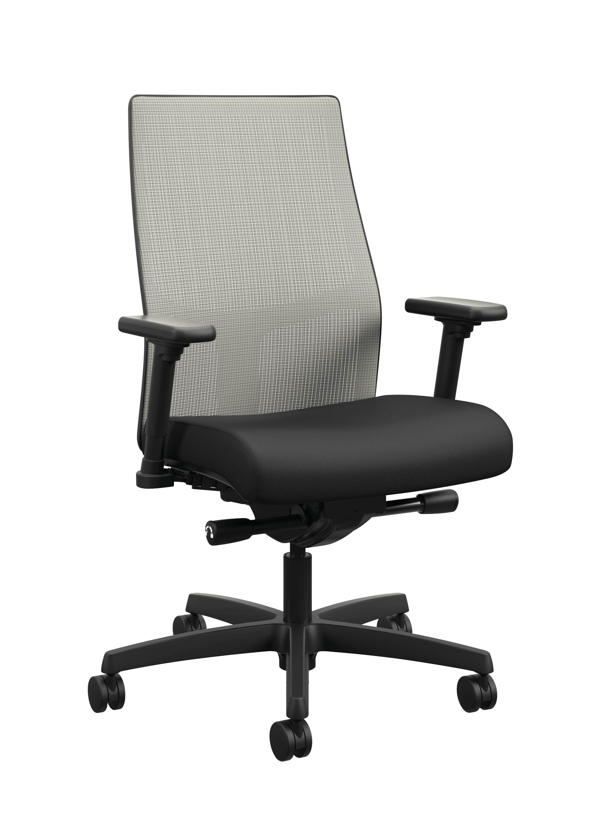 HON-Ignition-HIWMM.Y2.A.H.IF.CU10.NL.SB.T-045-001