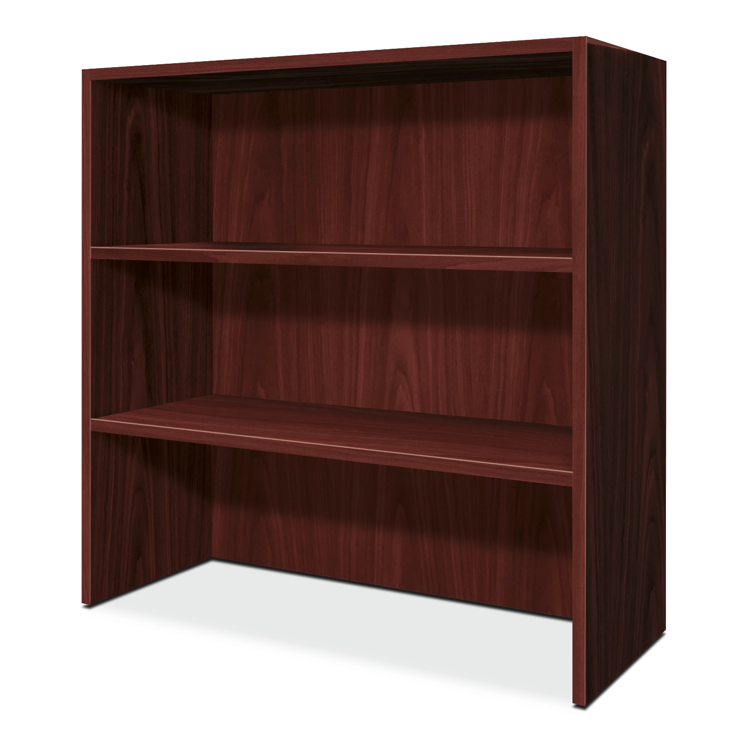 HON-Voi-HVBH36.N-700-001