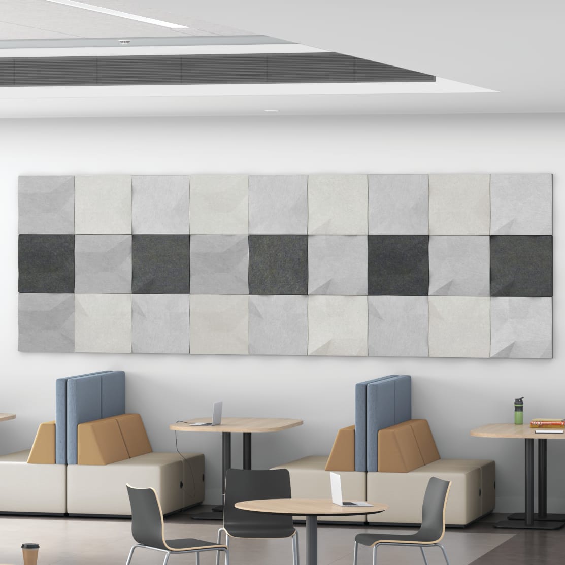 HON-Tangram-Ruck-500-005_9c1310