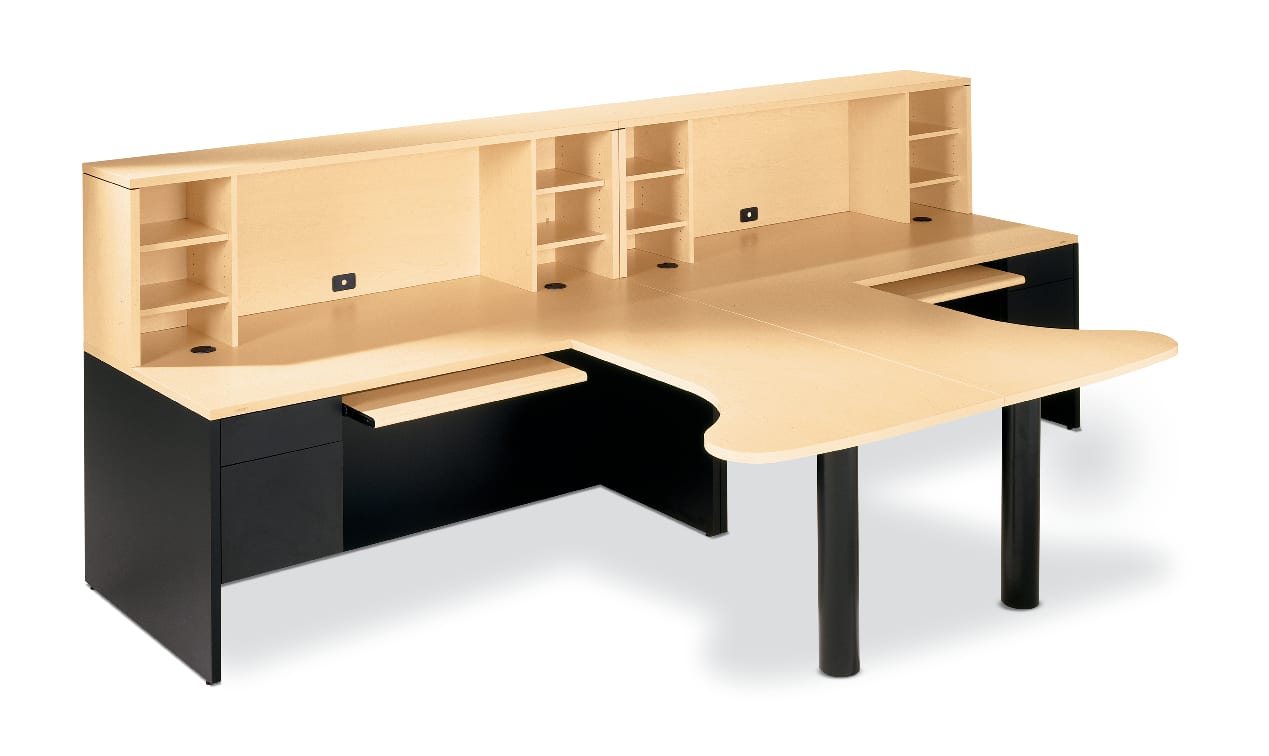 HON-10500Series-H10586L.DP-700-002