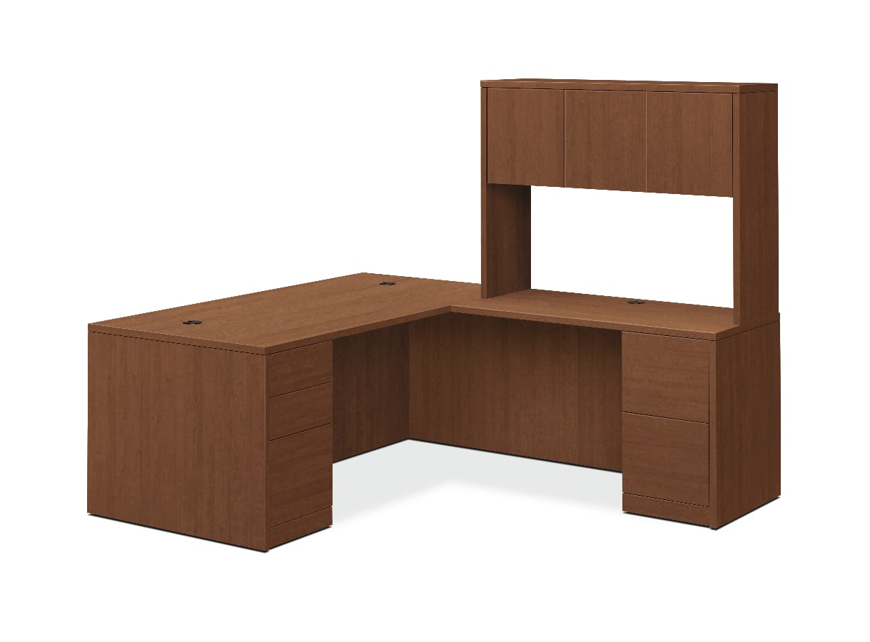 HON-10500Series-H105896L.FF-700-001