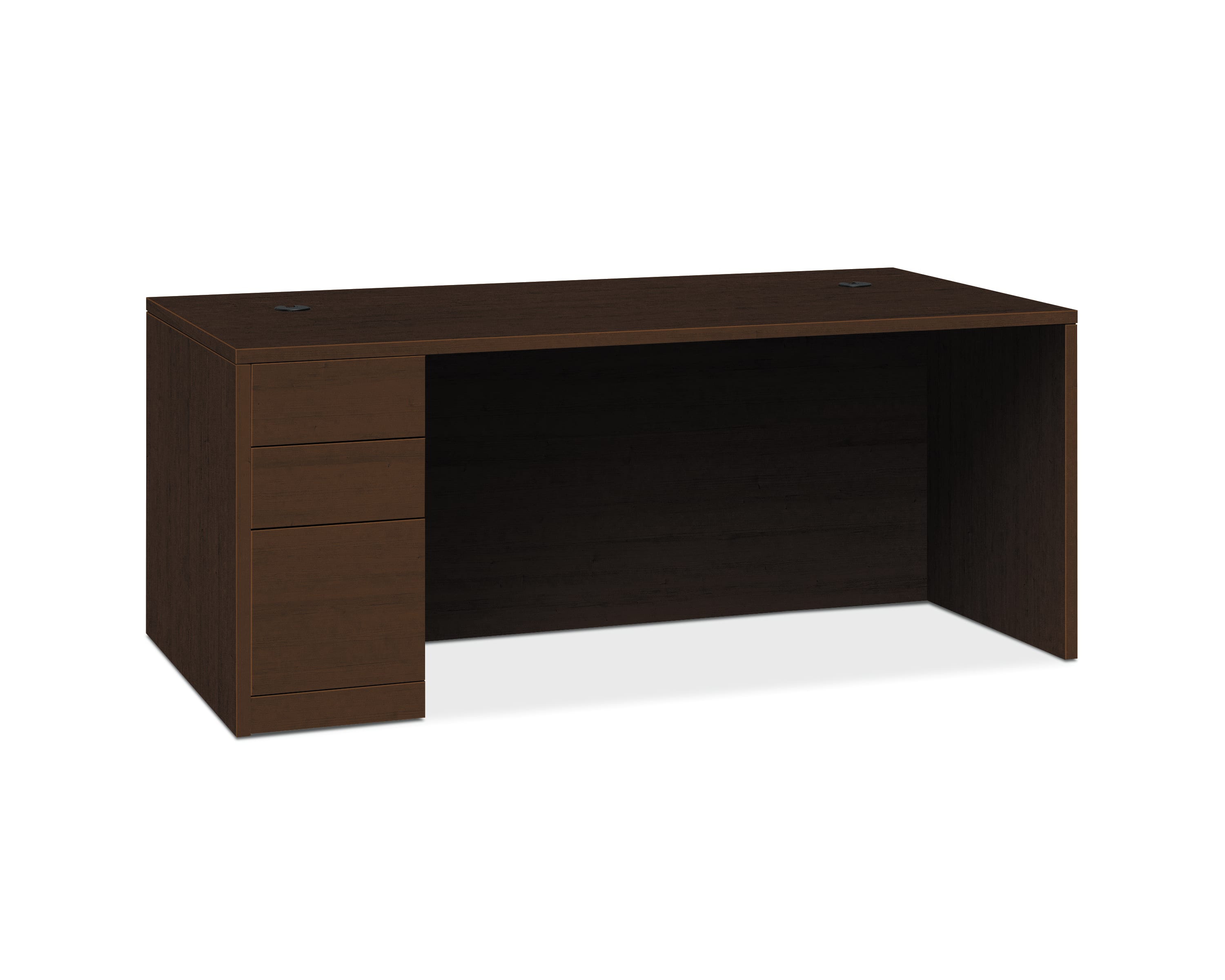 HON-10500Series-H105898L.MOCH-045-001