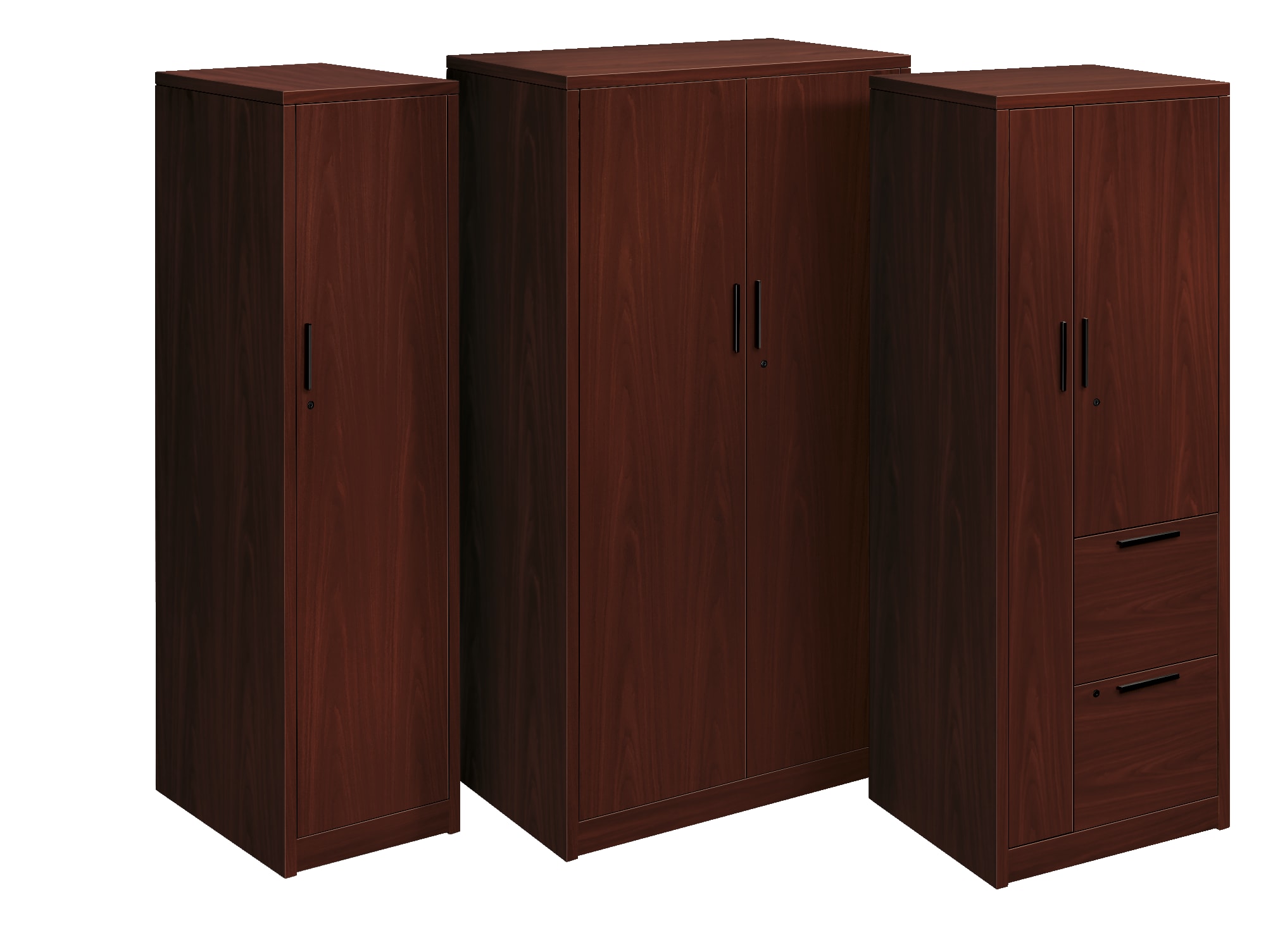 HON-10500Series-H10530.NN-700-001