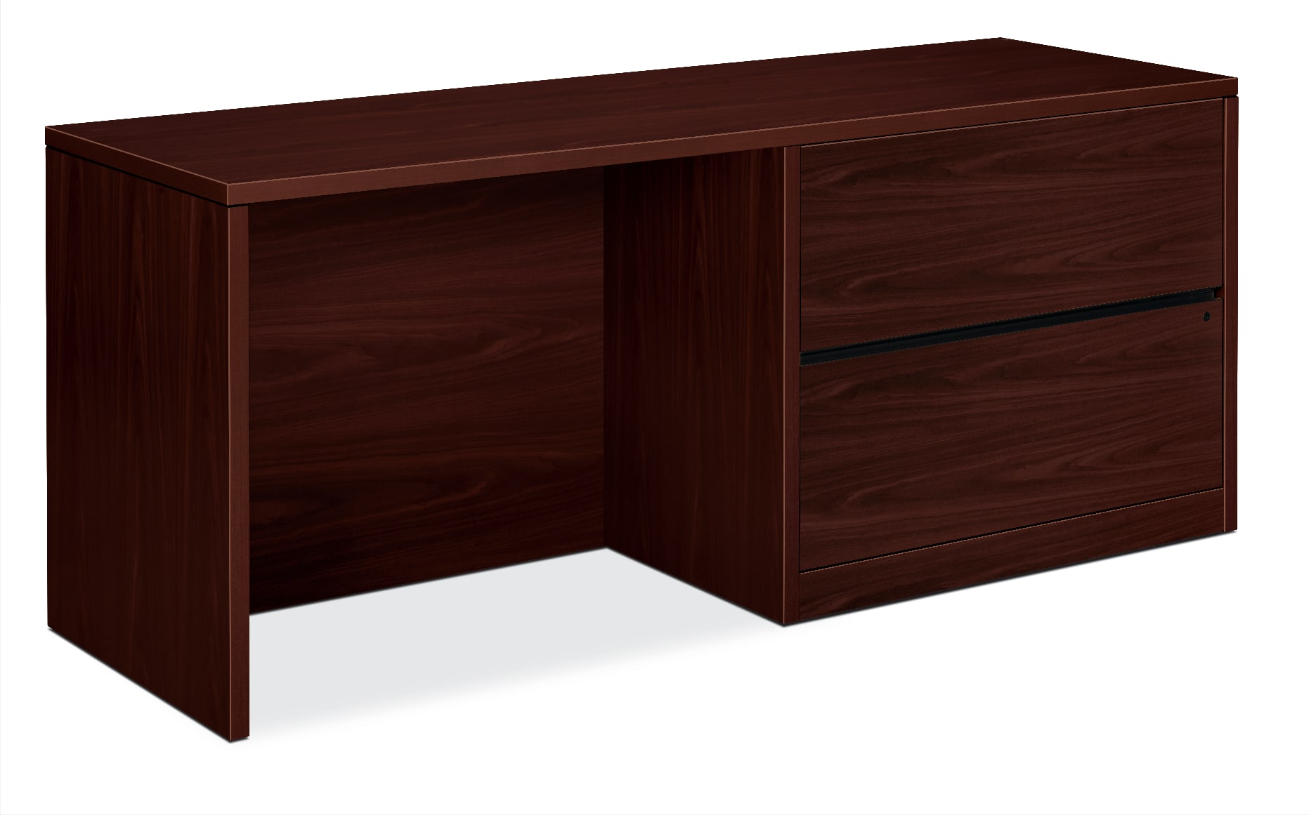 HON-10500Series-H10547R.NN-700-001