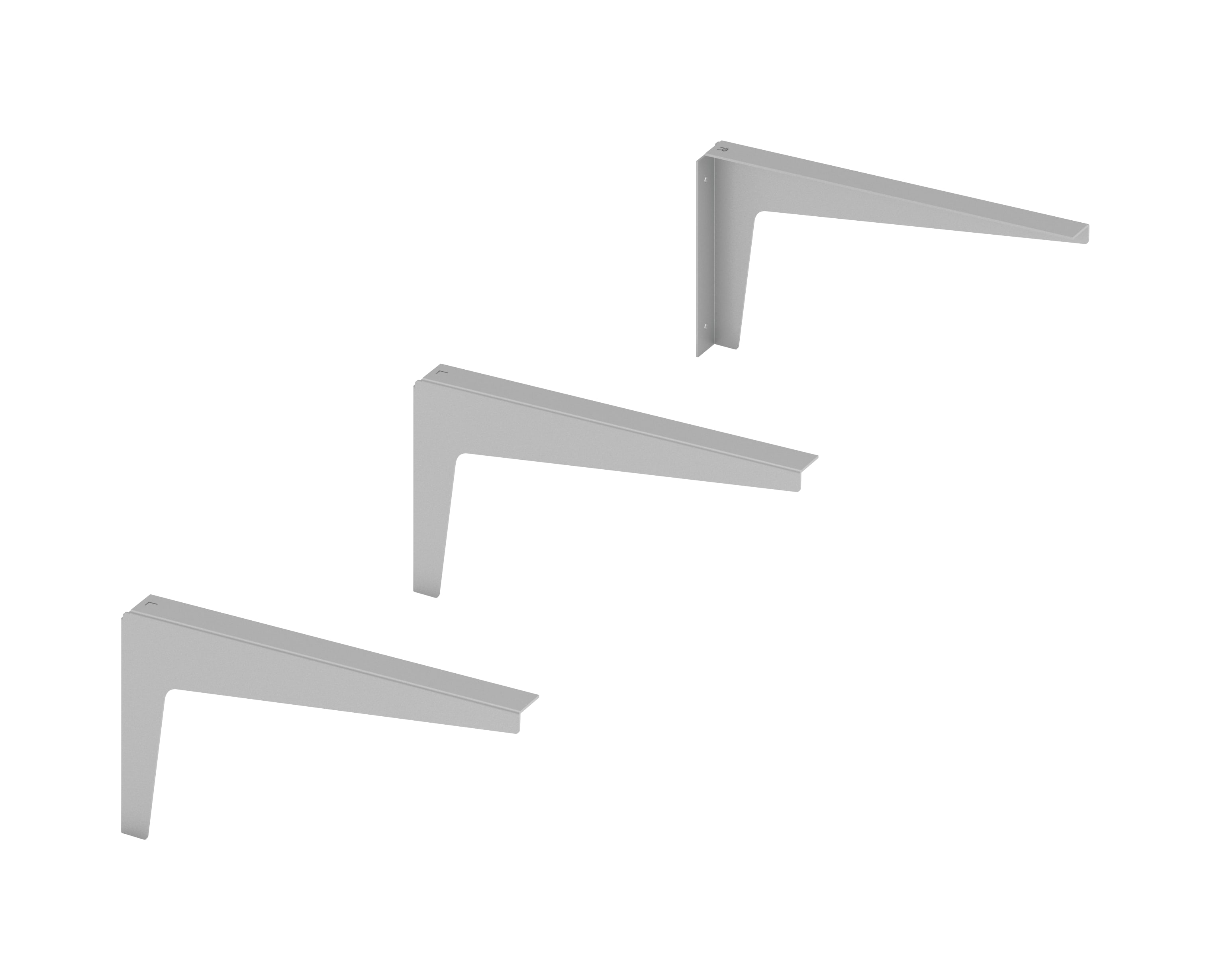 HON-Voi-HLSLSB-045-001