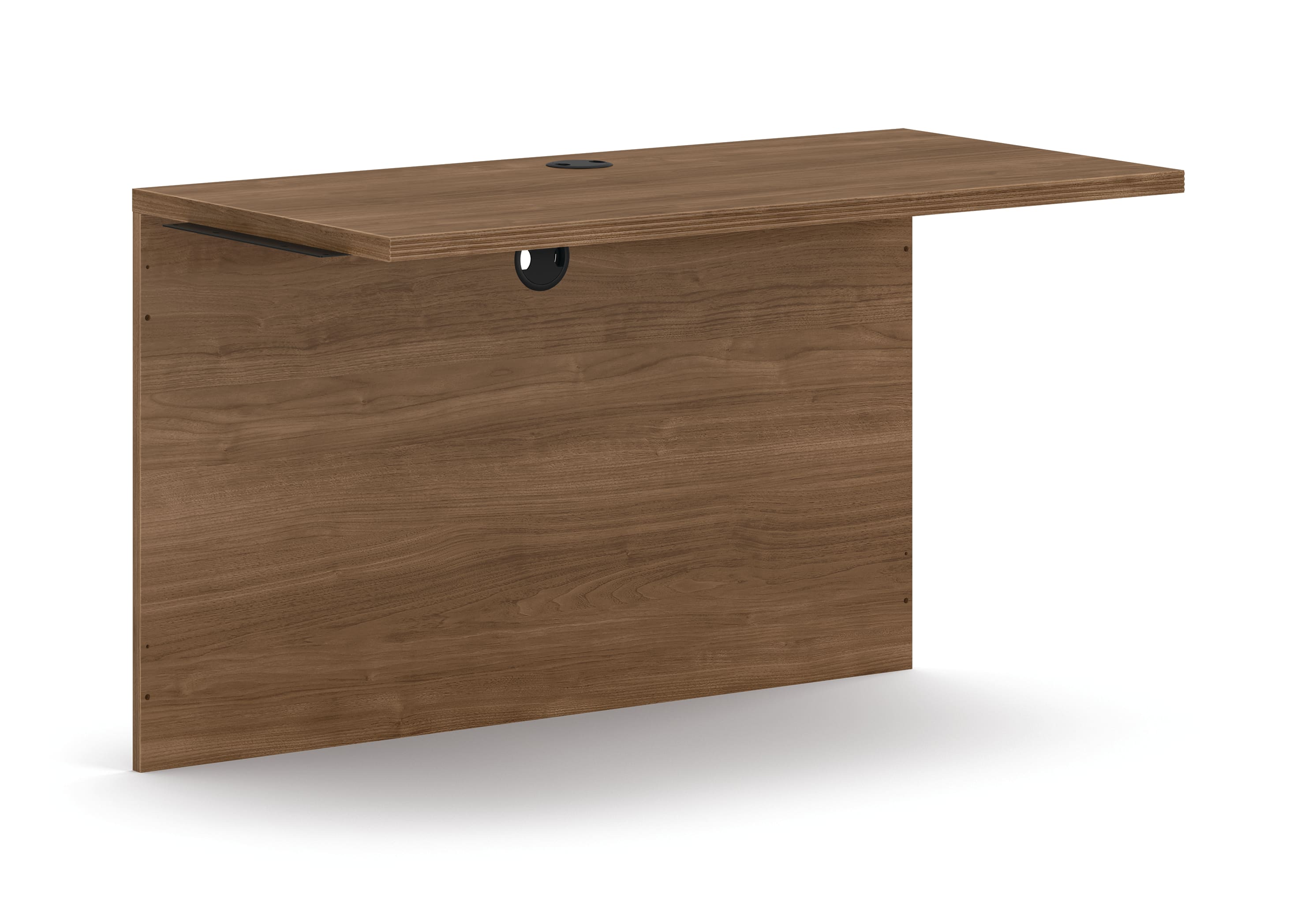 HON-Concinnity-HNL2448BF.GPINC.P.PINC.PINC-045-001