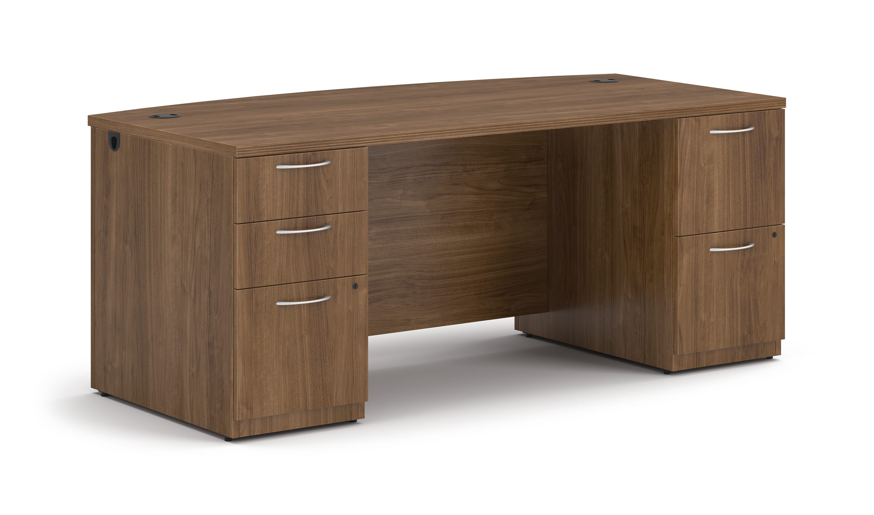 HON-Concinnity-HNL3672DPBB.GPINC.A.P.PINC.PINC.PINC-045-001