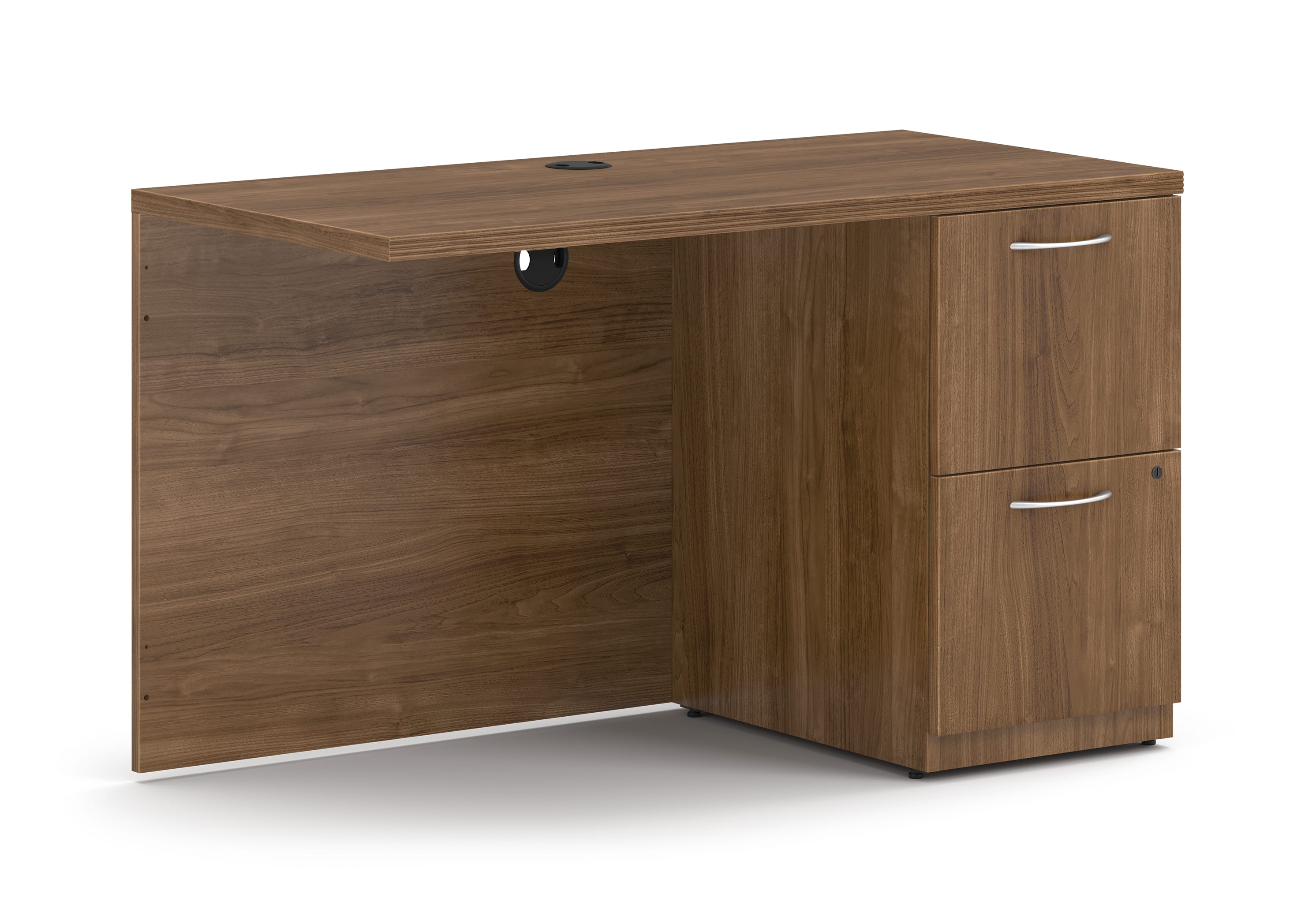 HON-Concinnity-HNL2448RP.GPINC.A.P.PINC.PINC.PINC-045-001