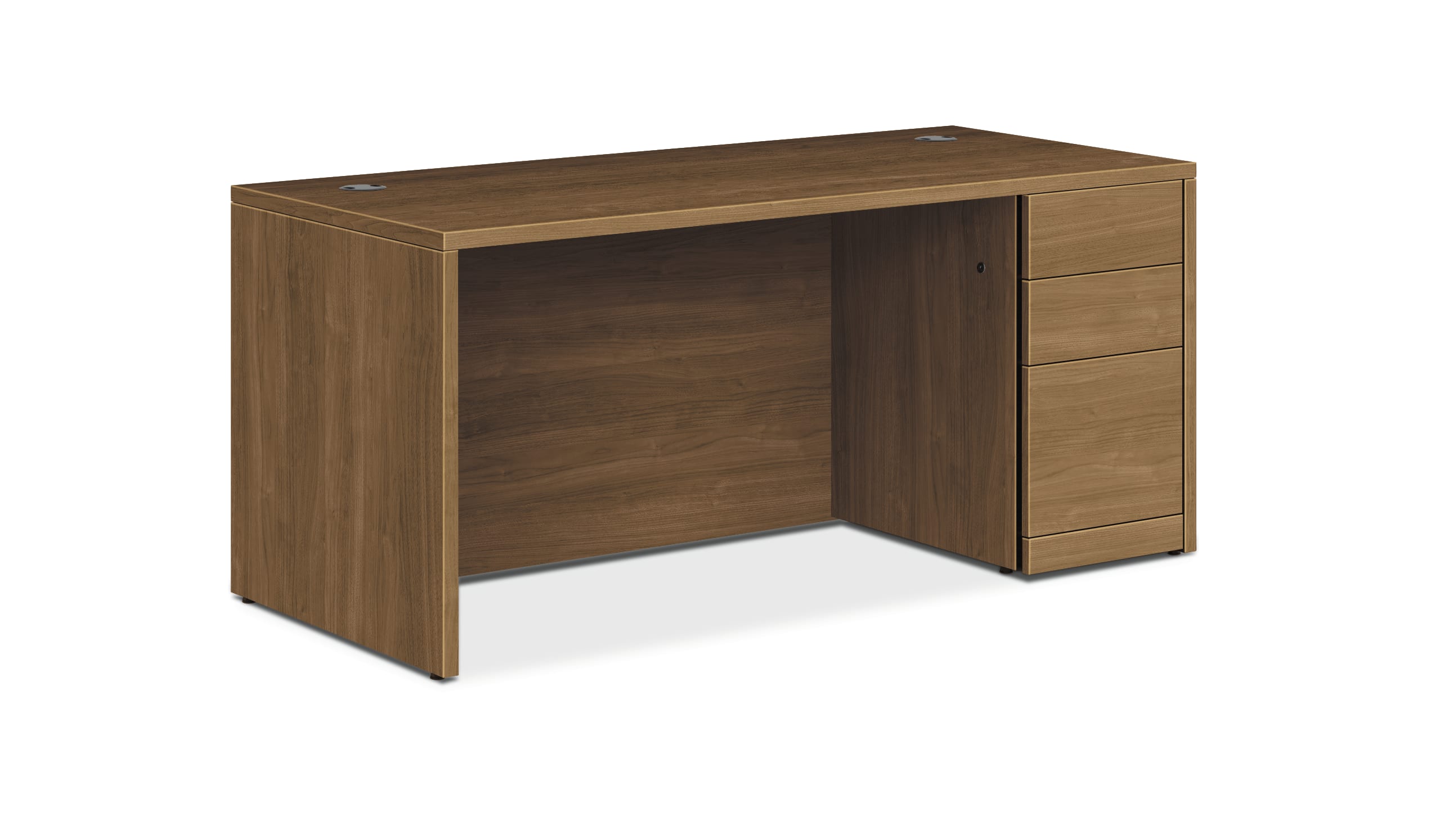 HON-10500Series-H105897R.PINCPINC-045-001