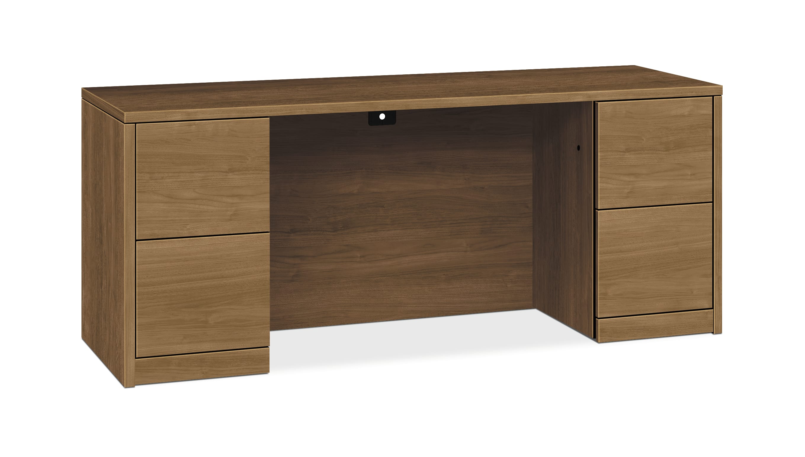 HON-10500Series-H105900.PINCPINC-045-001