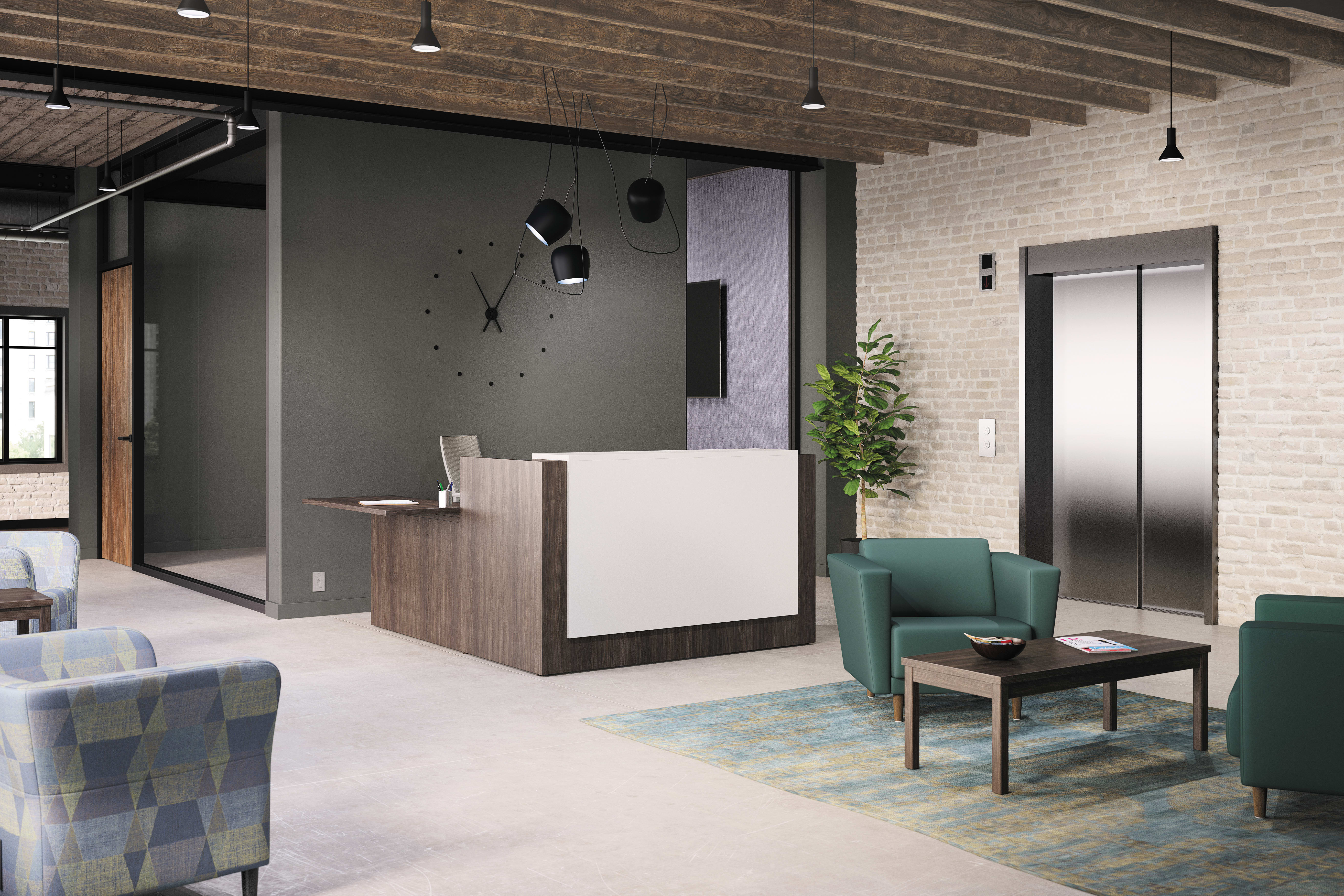 HON-Grove-Flock-Ignition-10500 Series-500-001