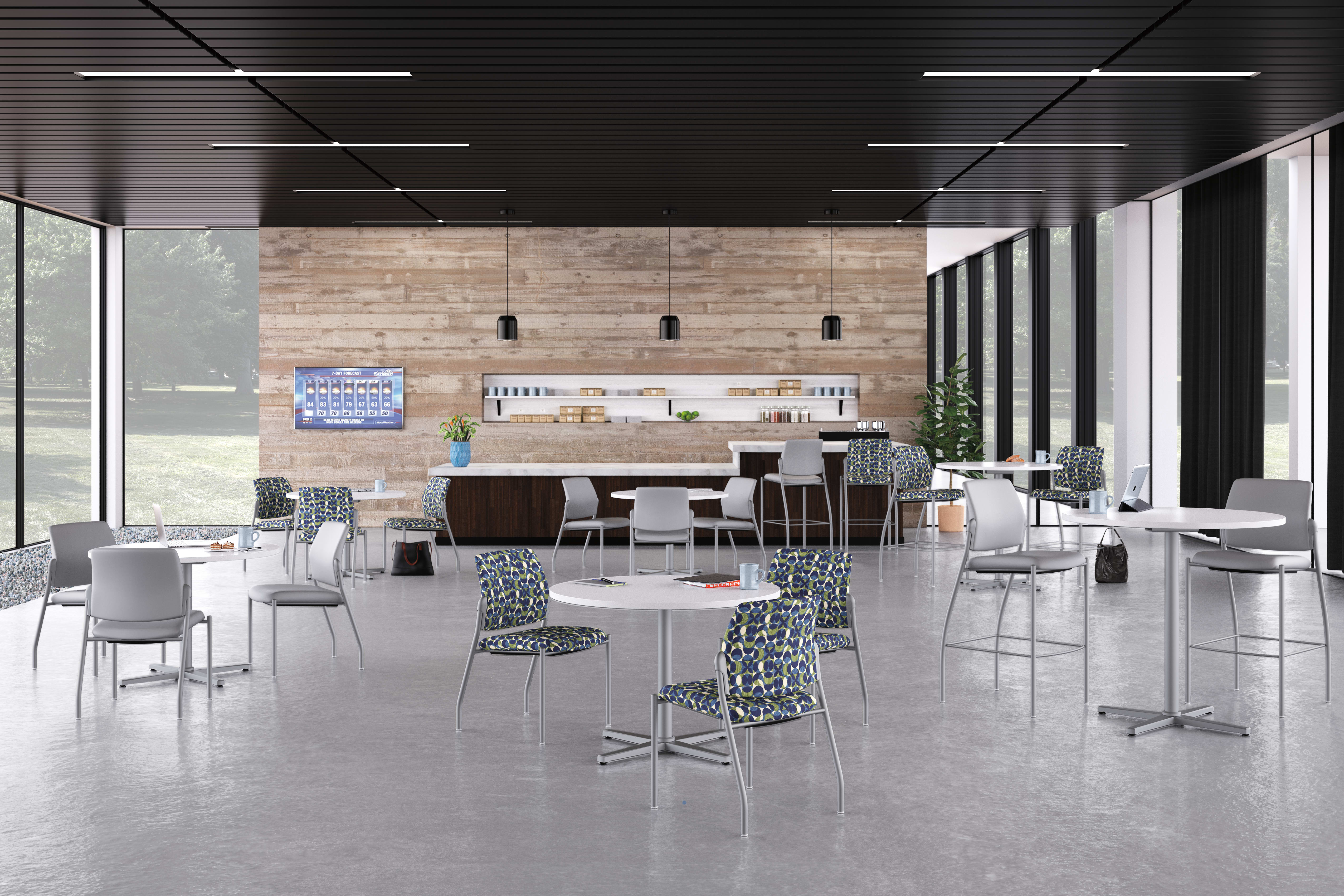 HON-Ignition-500-011