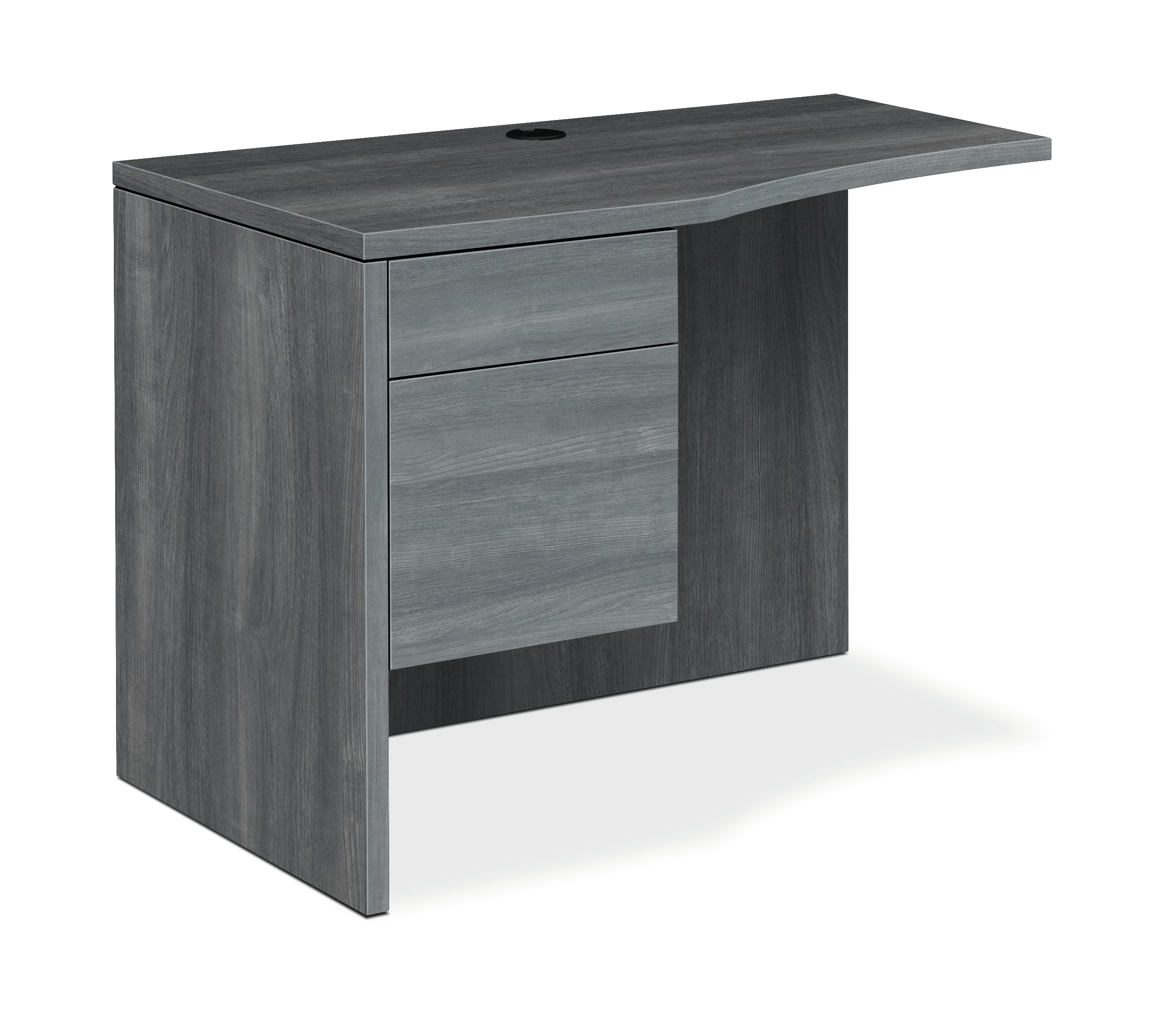 HON-10500Series-H105818L.LSA1LSA1-045-001