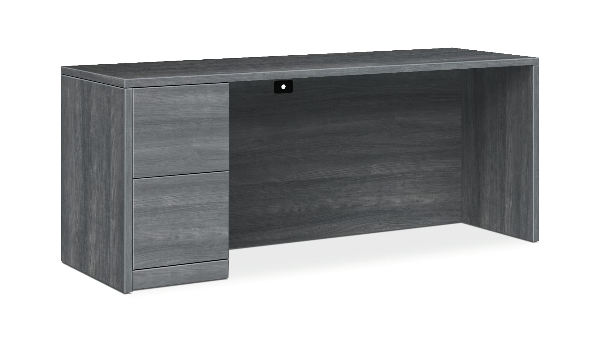 HON-10500Series-H105904L.LSA1SA-045-001