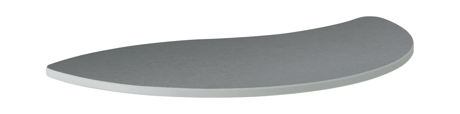 HON-Build-HESN3054E.N.LBT1.K_045-001